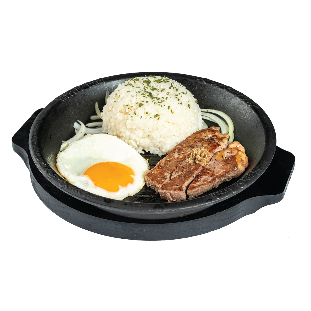 City Cross - Socials 20264.png