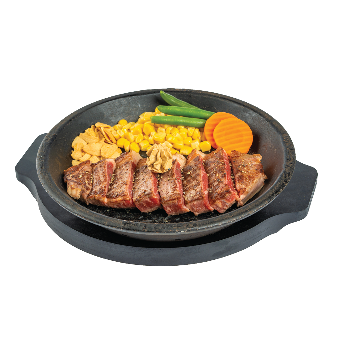 City Cross - Socials 2026.png