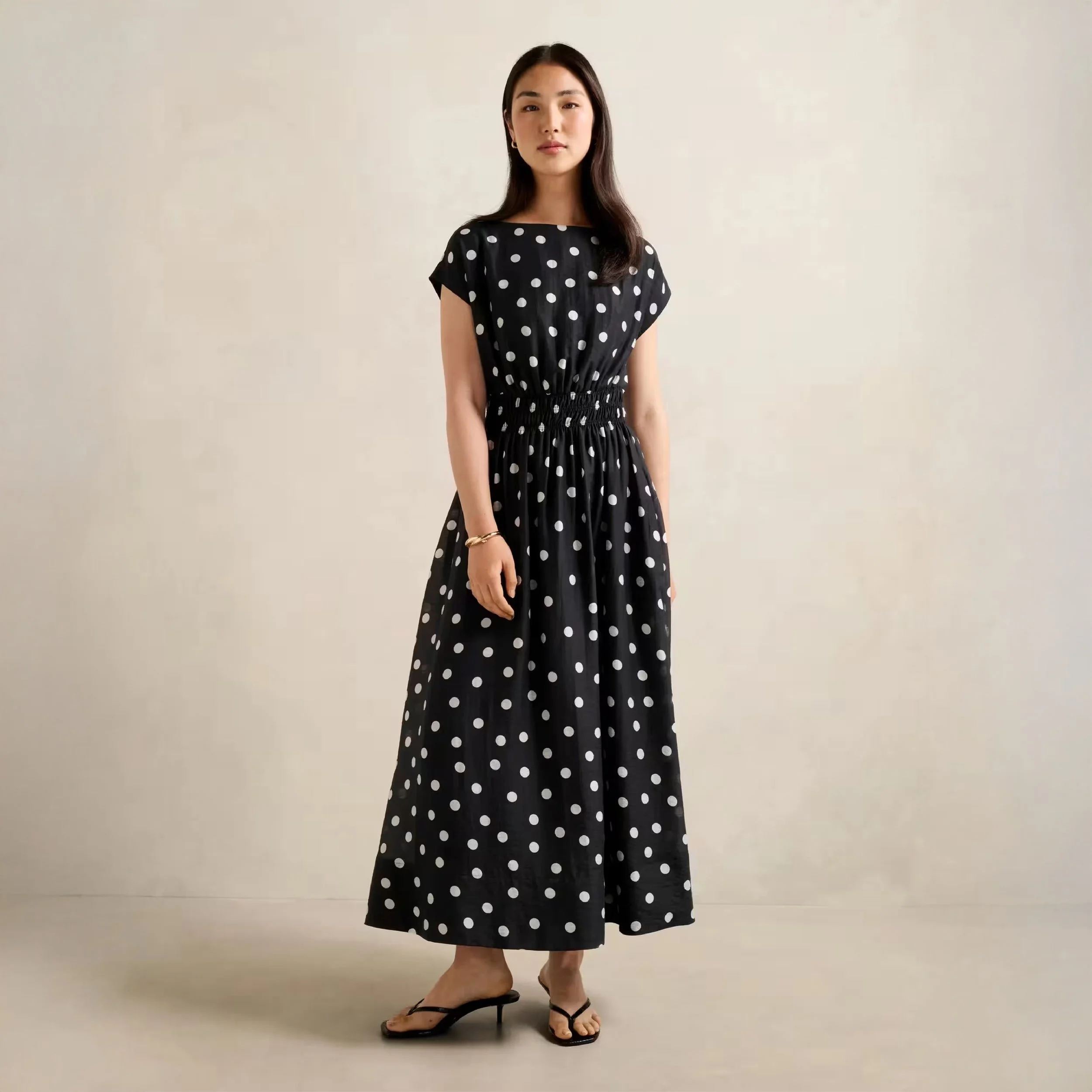 Forever New - 25% Off Summer Sale