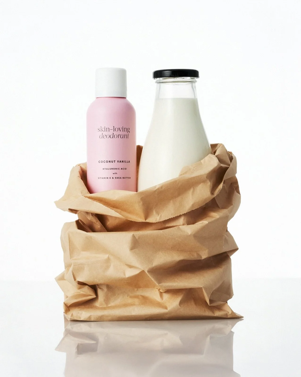 Discover Gem at City Cross @chemistwarehouseaus - high-performing, beautifully designed bathroom essentials made to refresh your daily routine. 

Thoughtfully crafted to combine style and function, Gem turns everyday moments into something a little m