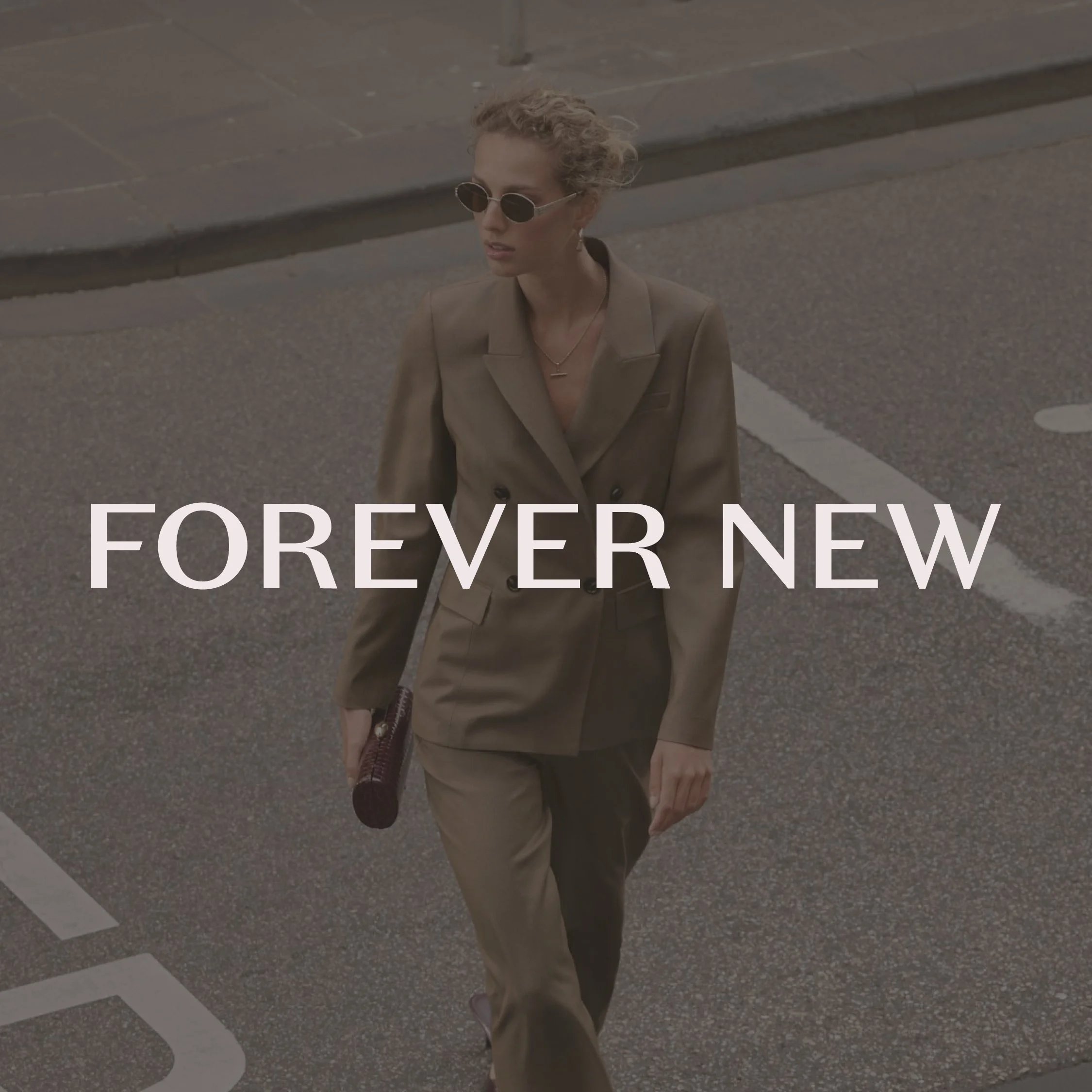 Signature Collection Drop One