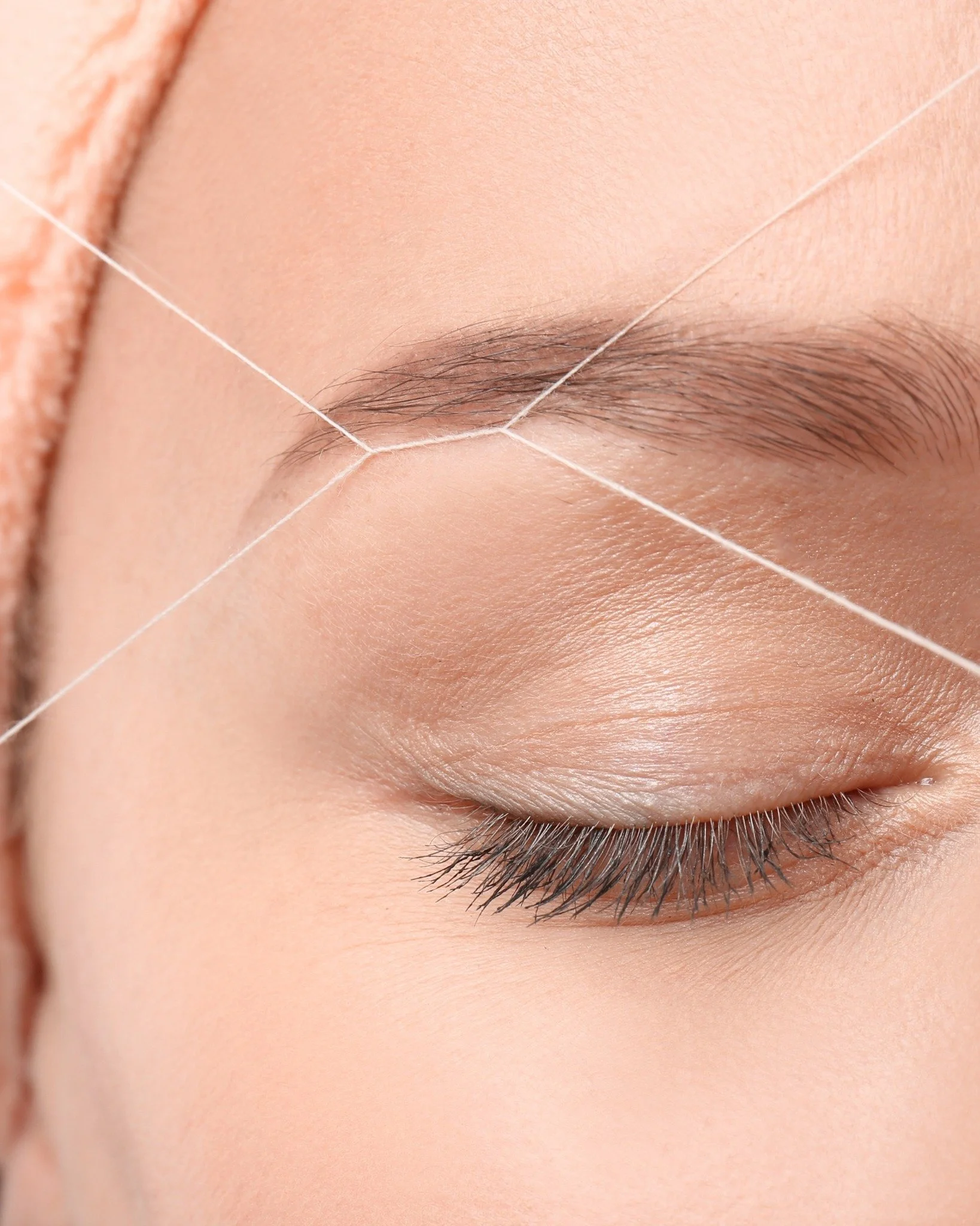 Thread, shape, refine

From expert threading to tinting, waxing and lash services, Eyebrows Shape at City Cross offers everything you need for a polished, put-together look.

#citycross #CBD #onestopshop #eyebrowsshape
