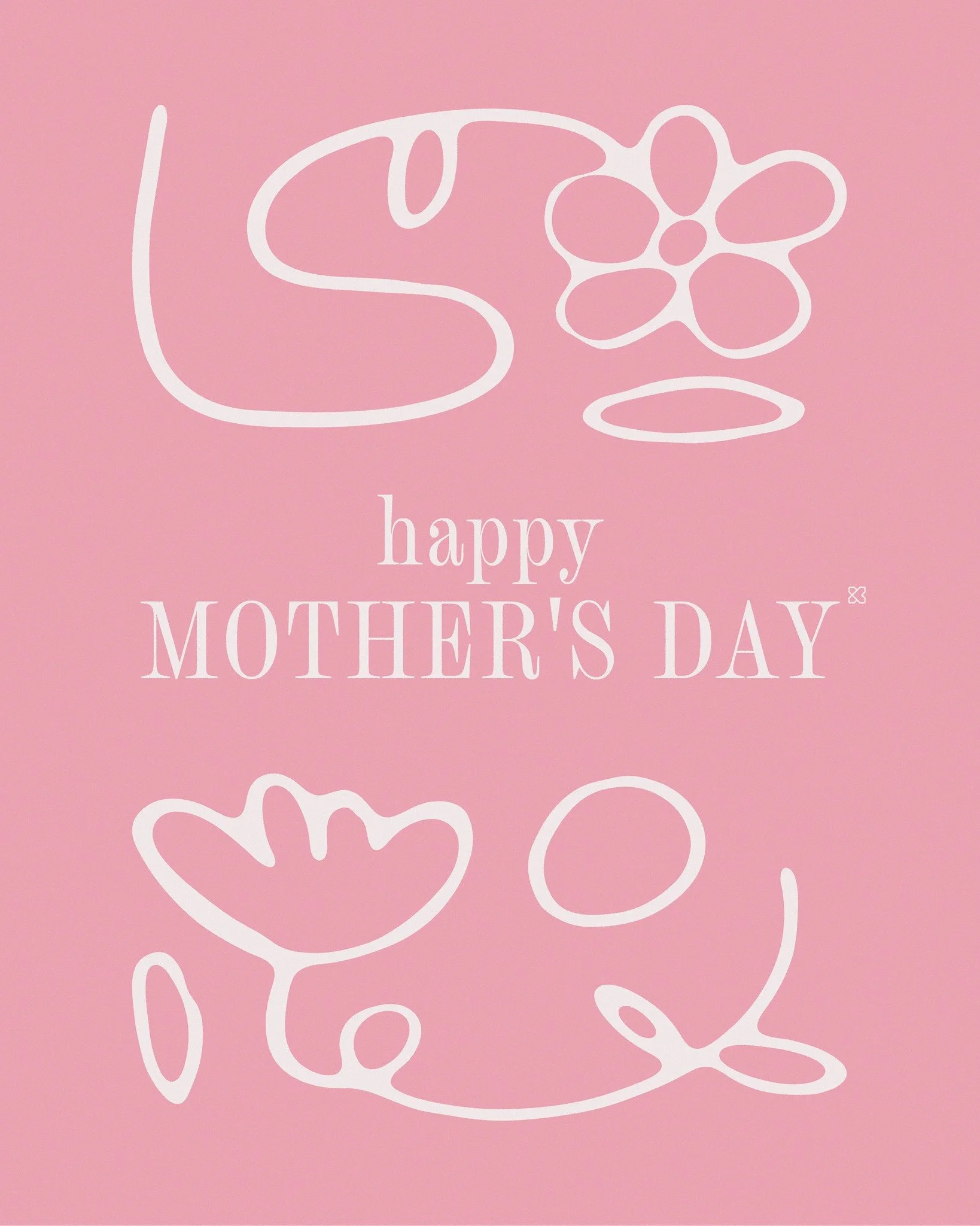 Happy Mother&rsquo;s Day 🌷

Today we celebrate all the mums, mother figures and those who play a nurturing role in our lives. Wishing you a day filled with appreciation and time spent with those who matter most.

#citycross #CBD #onestopshop #mother