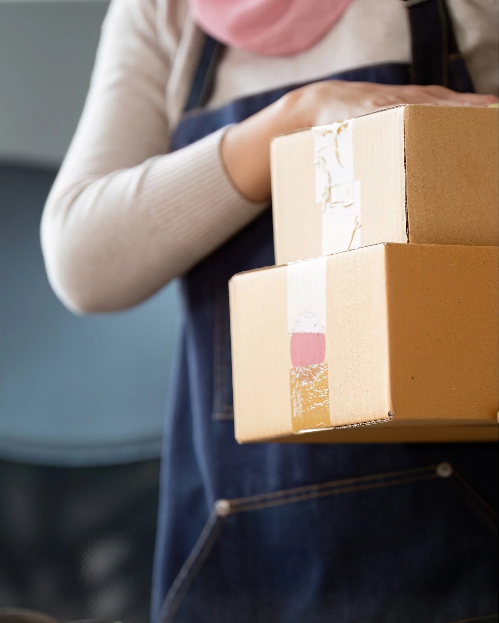 Convenience delivered 📦

Pick up parcels, send returns and take care of your postal errands with ease at Australia Post City Cross.

#citycross #CBD #onestopshop #australiapost