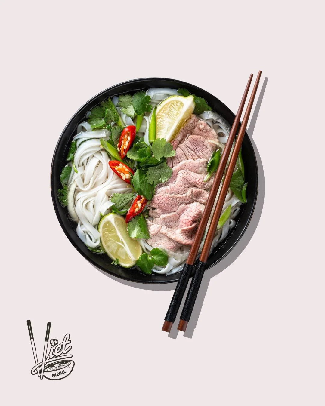 A bowl of comfort 🍜

Head to Viet Menu at City Cross for a warm bowl of pho and all your other Vietnamese favourites.

#citycross #CBD #onestopshop #vietmenu