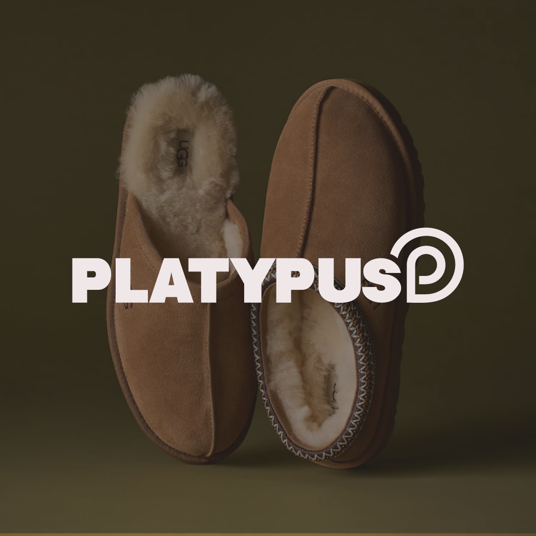 All Ugg From 30% Off