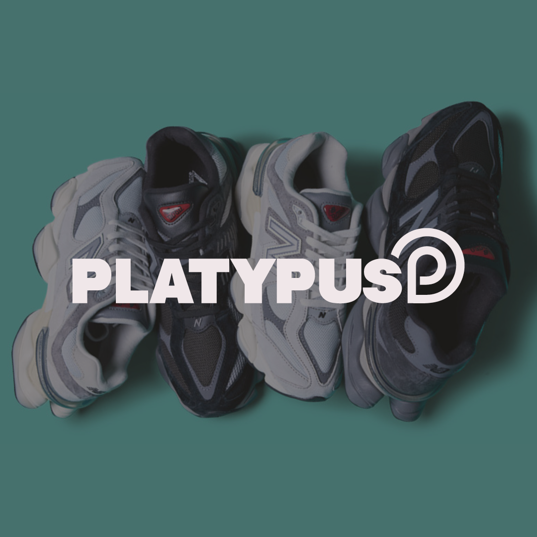 Afterpay Day Sale