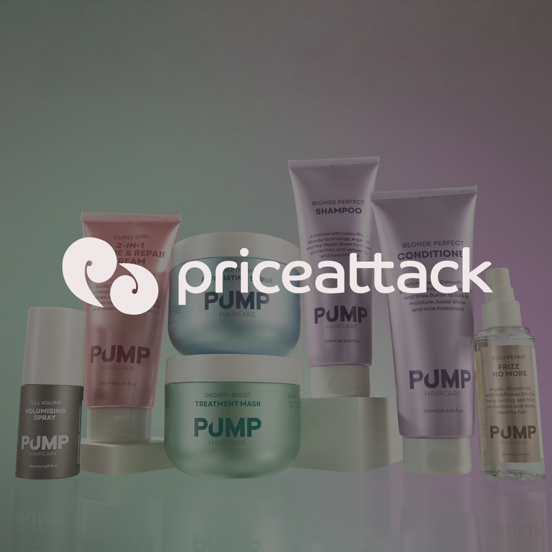 New Era Of Pump
