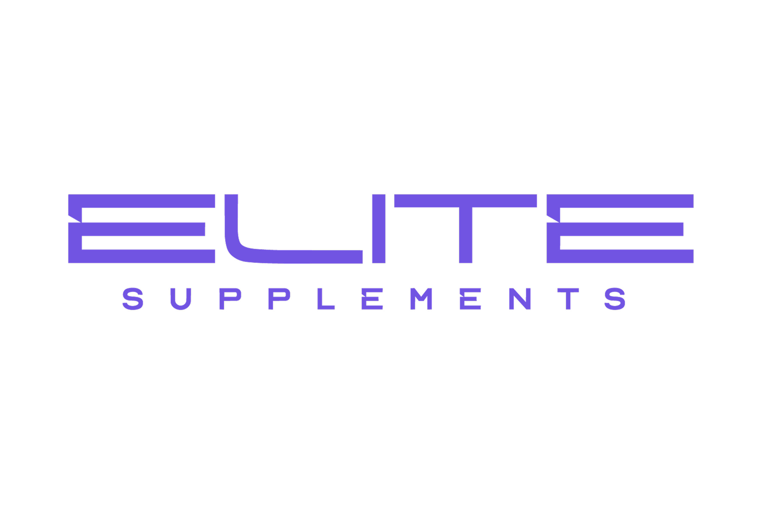 Elite Supplements
