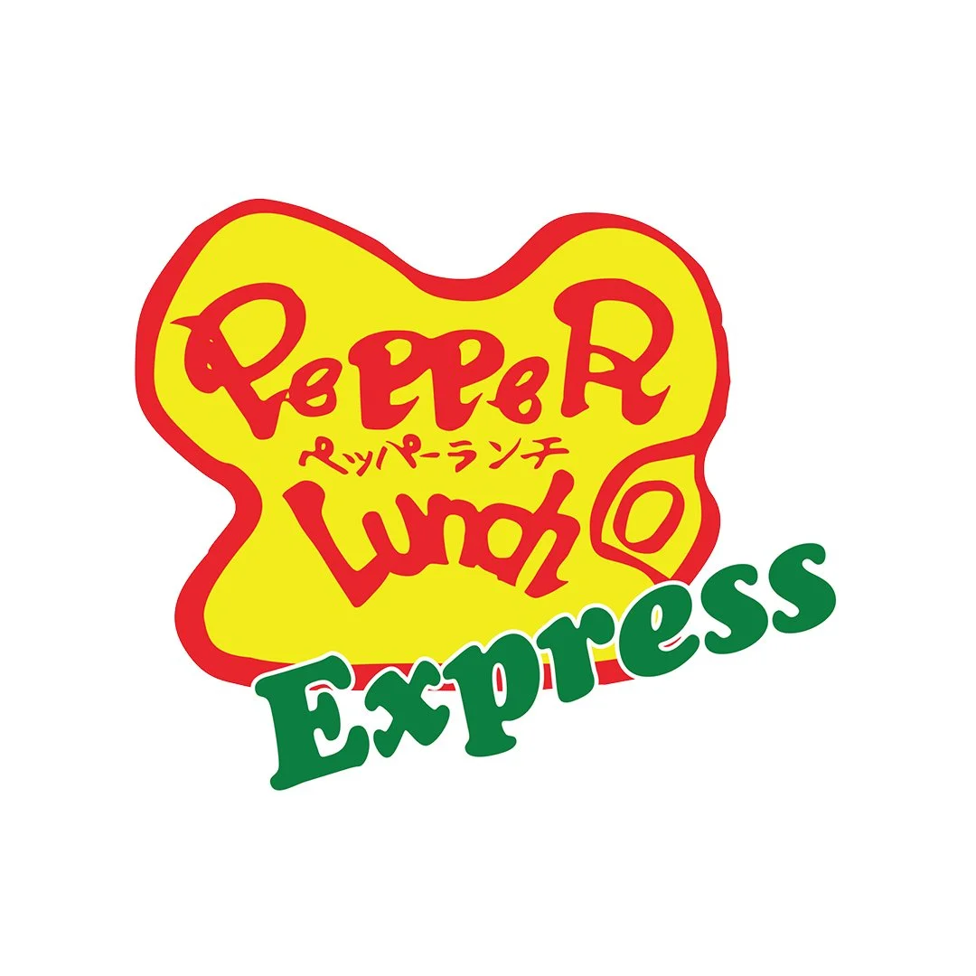 Pepper Lunch Web.jpg