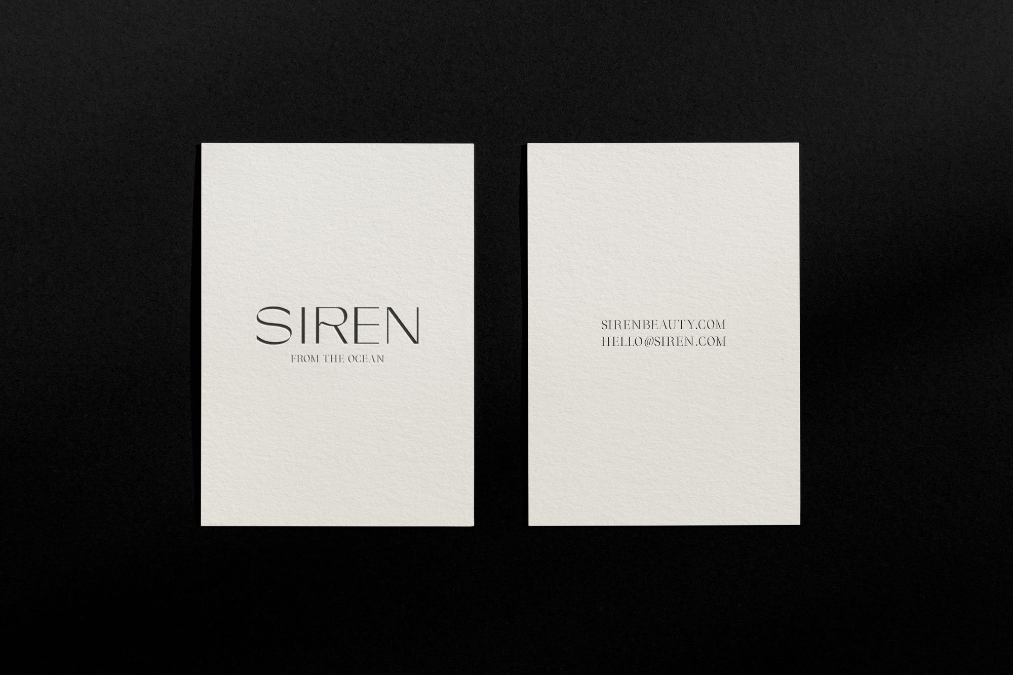 minimal luxury brand designer - Copy.jpg