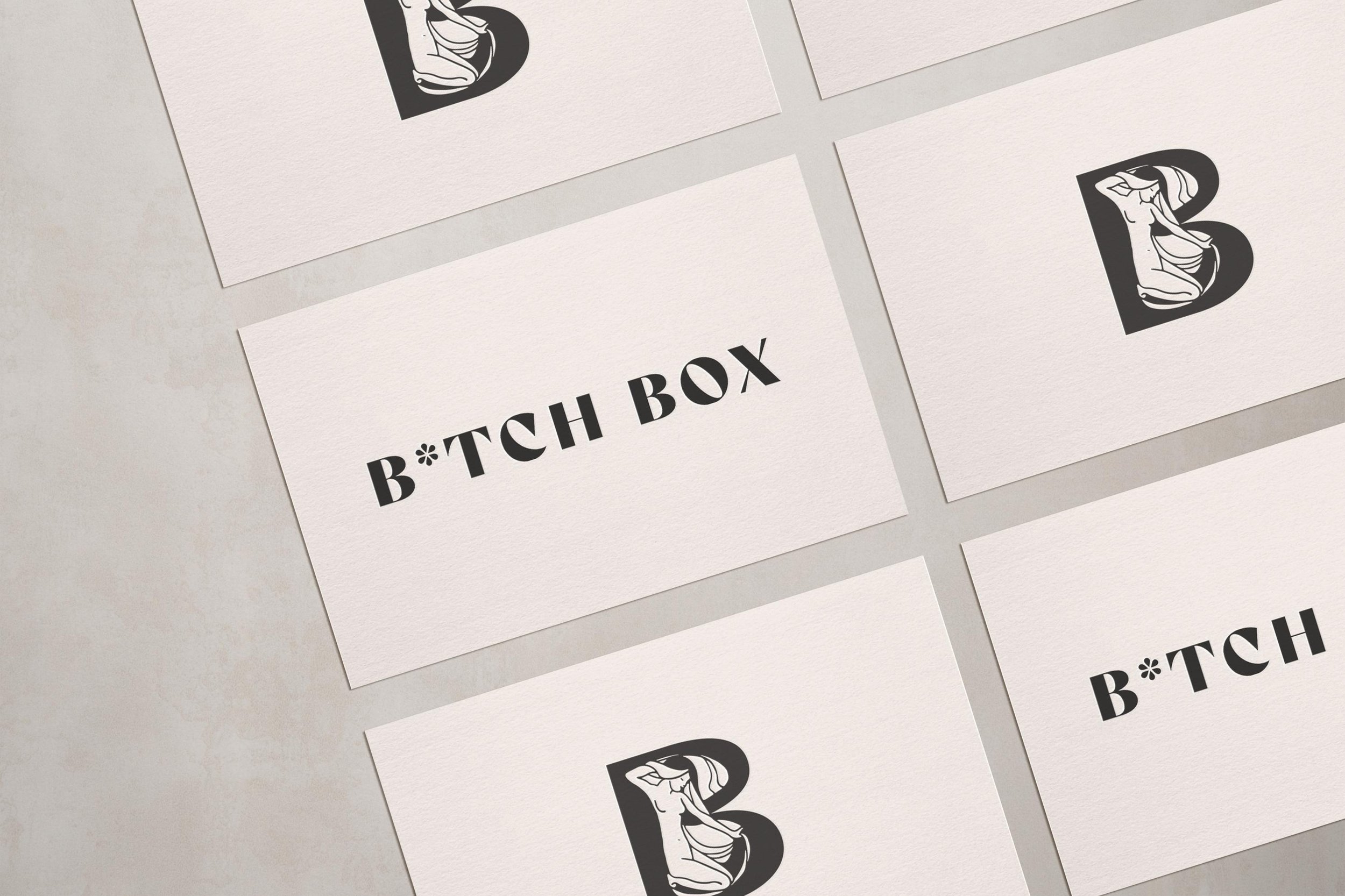 bitch box business cards.jpg