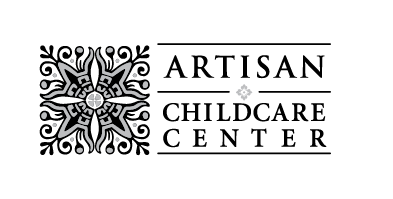Artisan-BW-logo-Horiz-POS.png