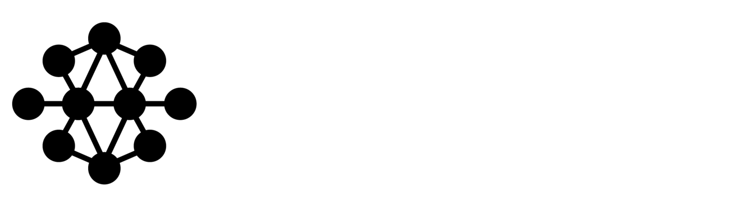 Yemini Lab