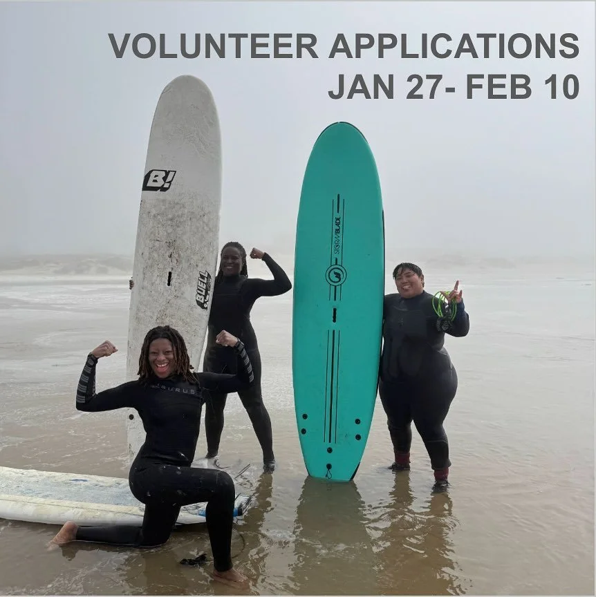 2026, Tap in + connect
Info and app in bio
💙💙💙💙💙💙💙
📸 estherliew
📸fabiolandrade