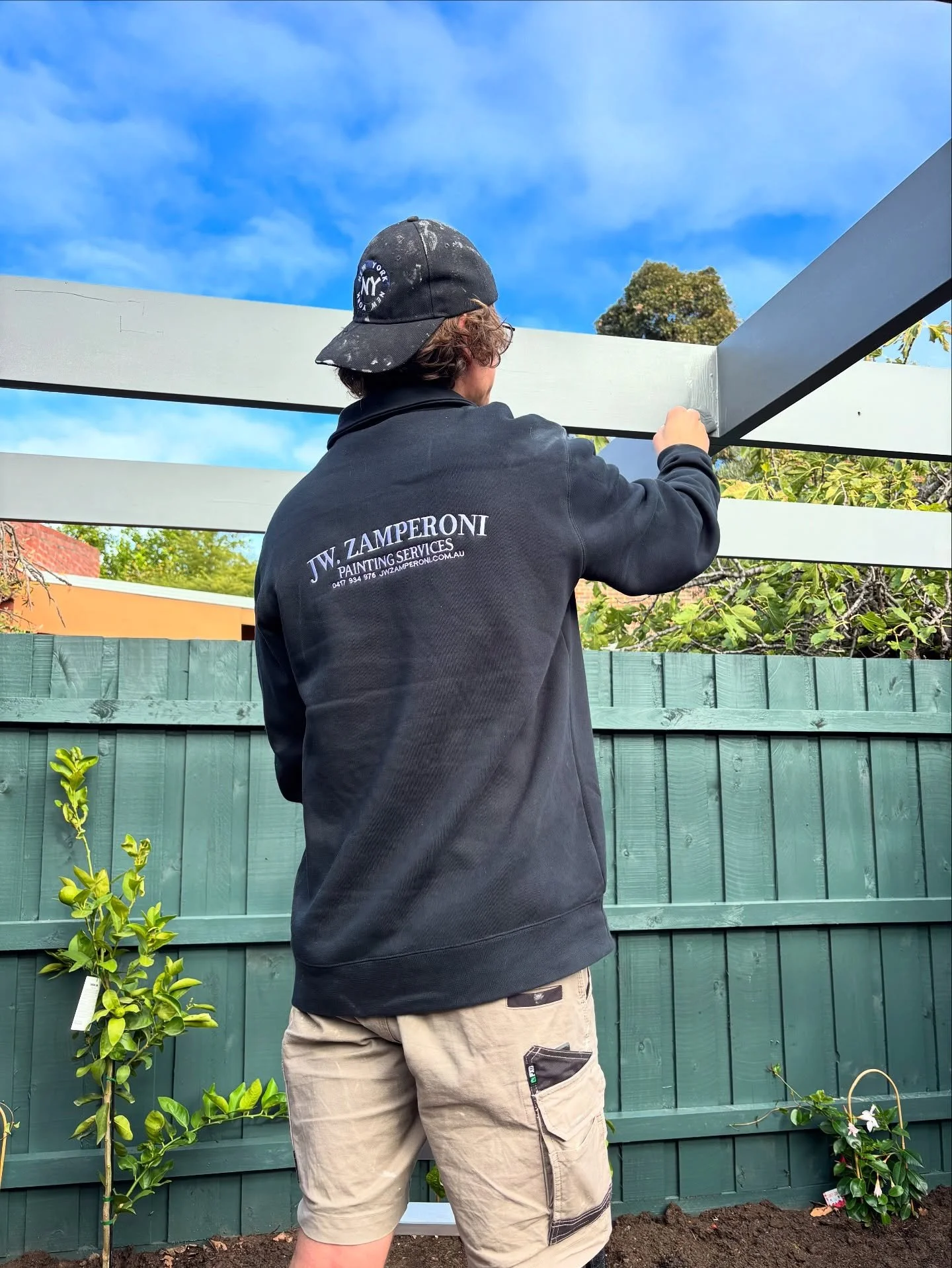It&rsquo;s been a massive few months, and we&rsquo;re loving every minute of it! Huge thank-you to our incredible clients and suppliers for making it all happen. Check out some of our favorite moments! 💪🏼. 

I&rsquo;d like to extend a special thank
