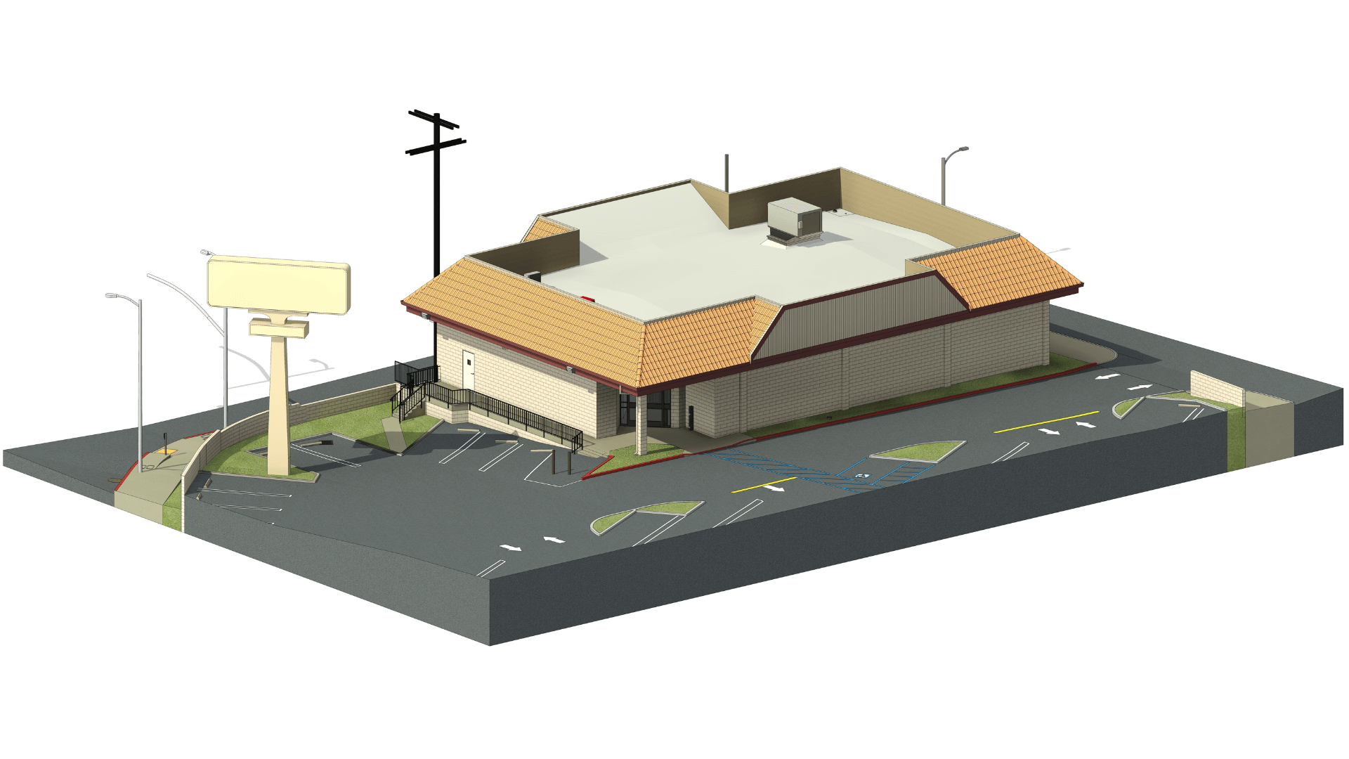 Mt-Gleason-Ave-Tujunga-CA-9