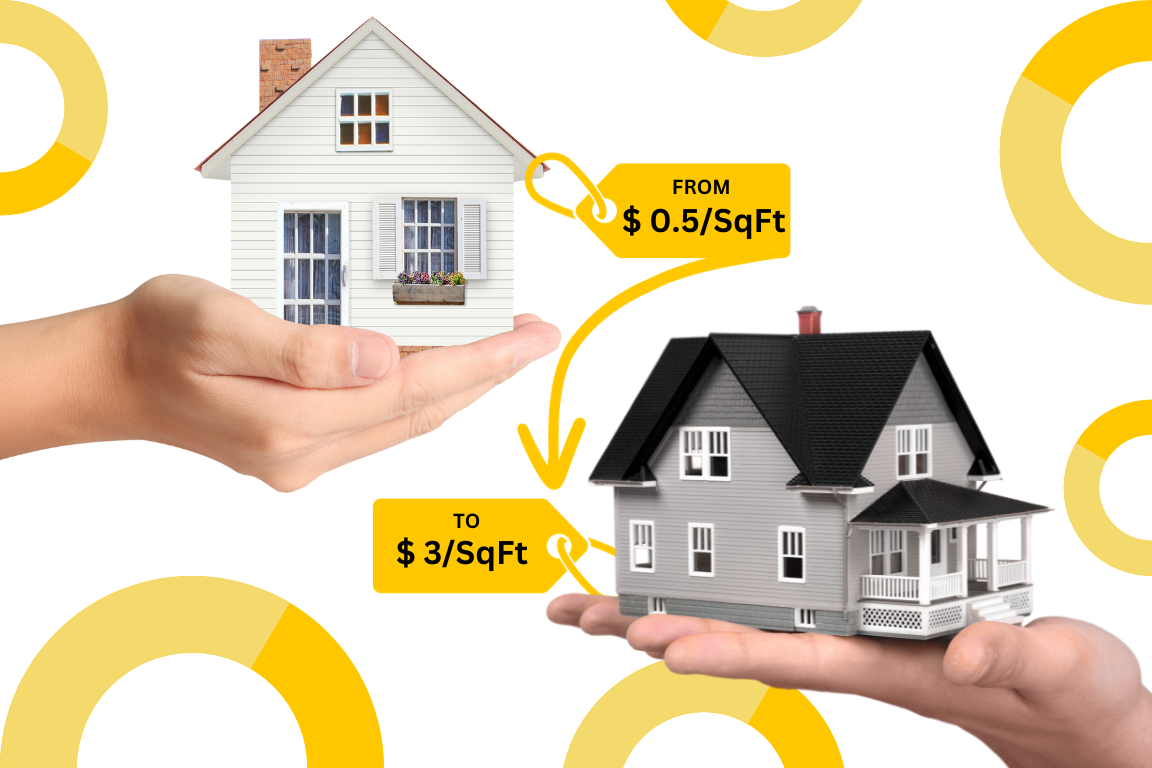Understanding the Cost of As-Built Drawings: Factors that Impact Pricing episode artwork