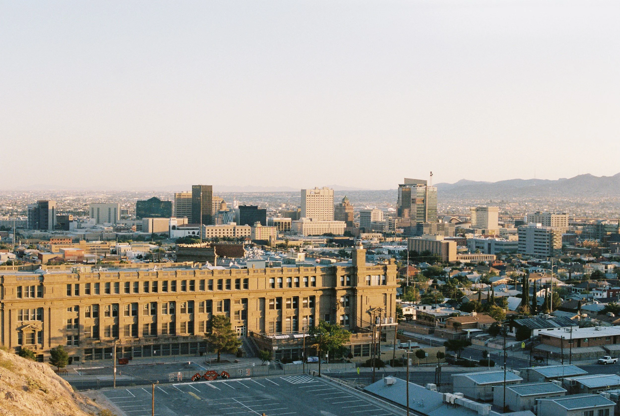 unsplash-image-txKlKirZtgU.jpg