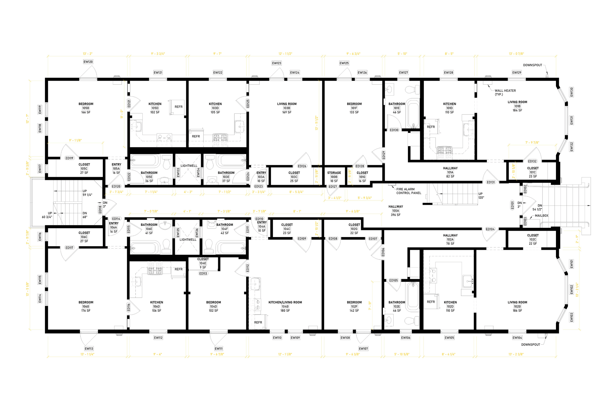 Example Floor Plans 1.png