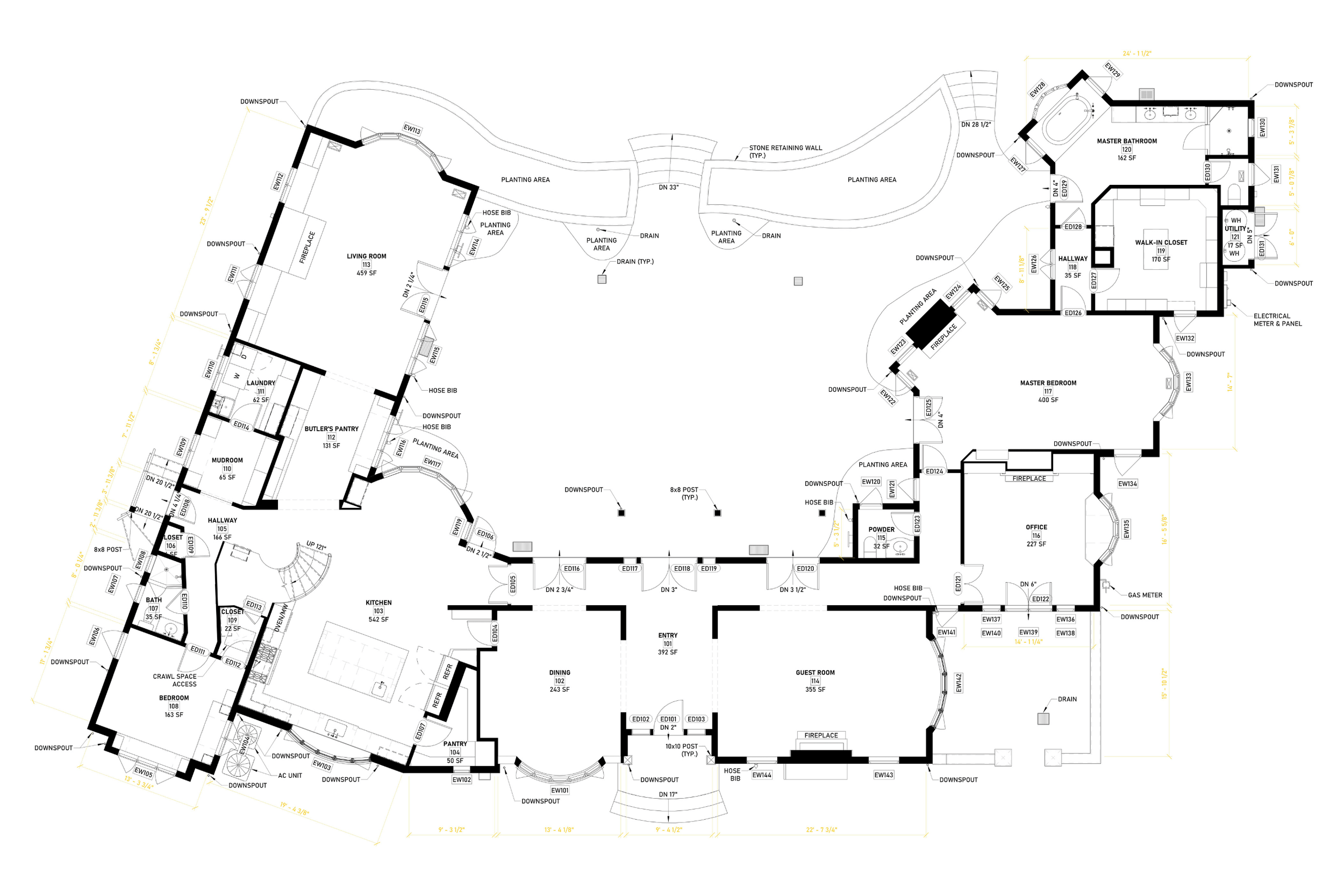 Example Floor Plans 2.png
