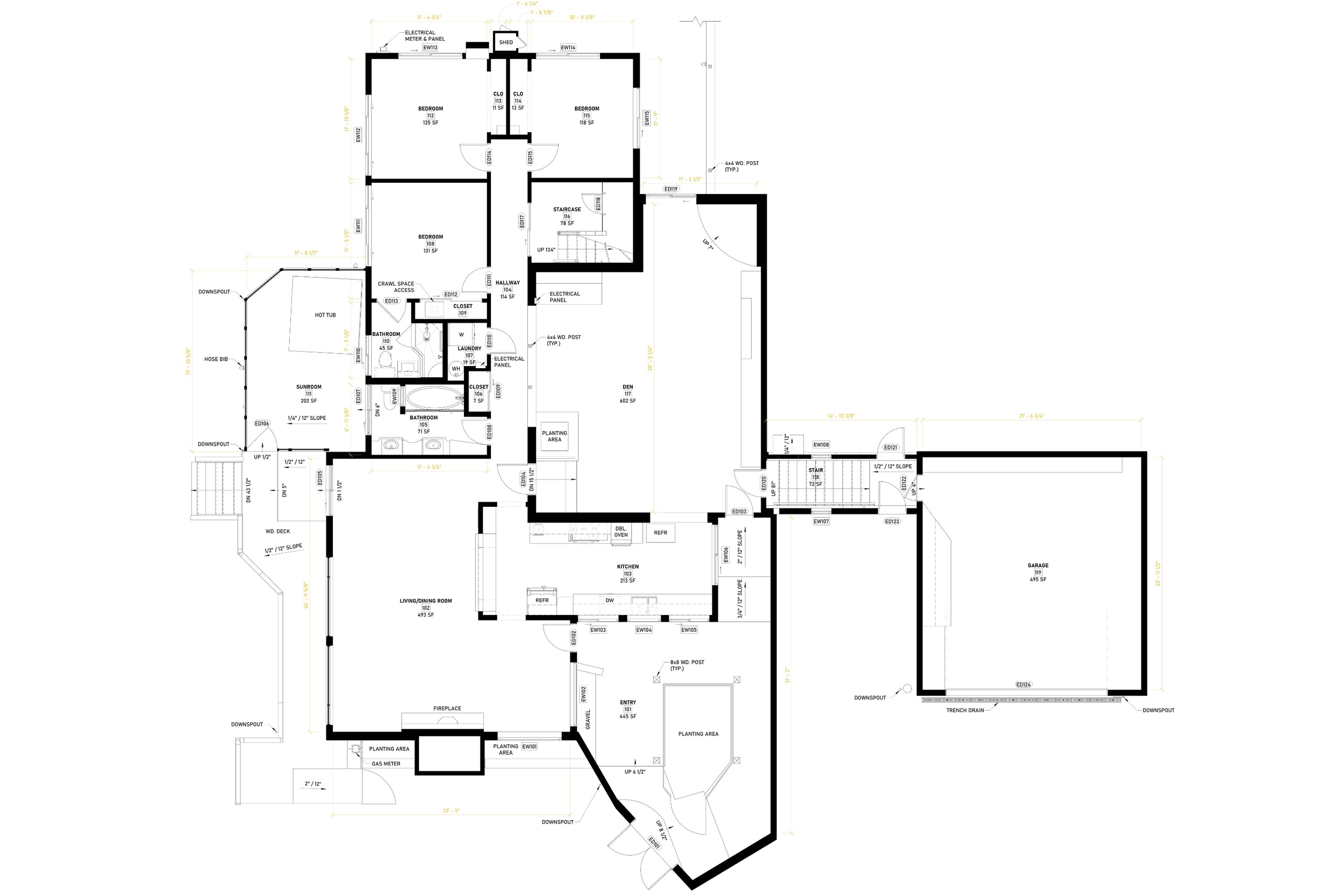 Example Floor Plans 5.png