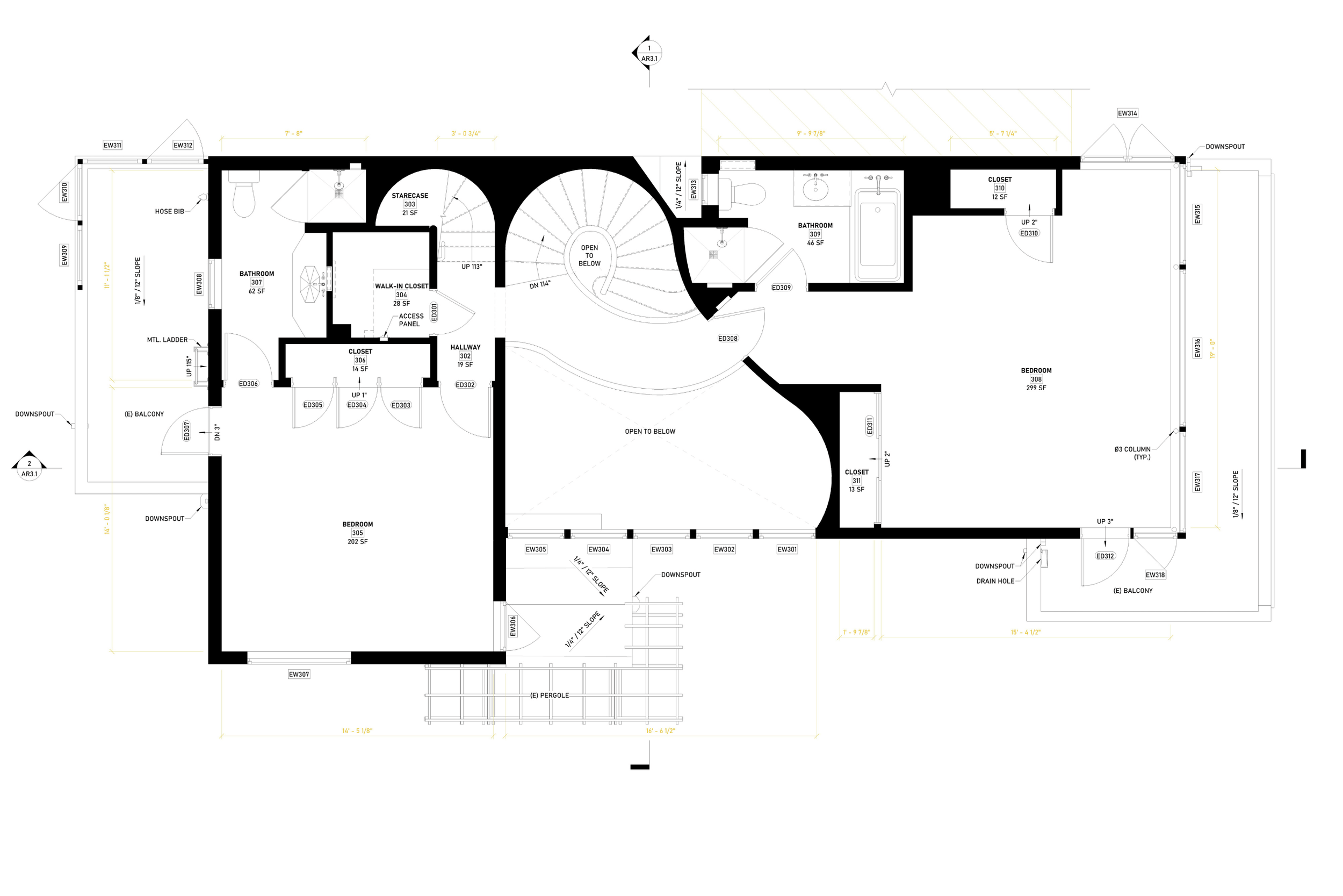 Example Floor Plans 6.png