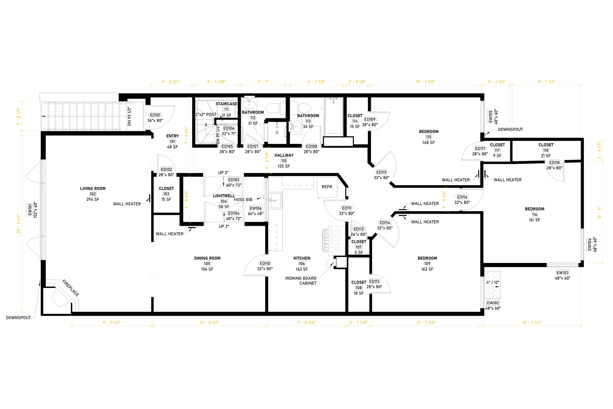 Example Floor Plans 7.png