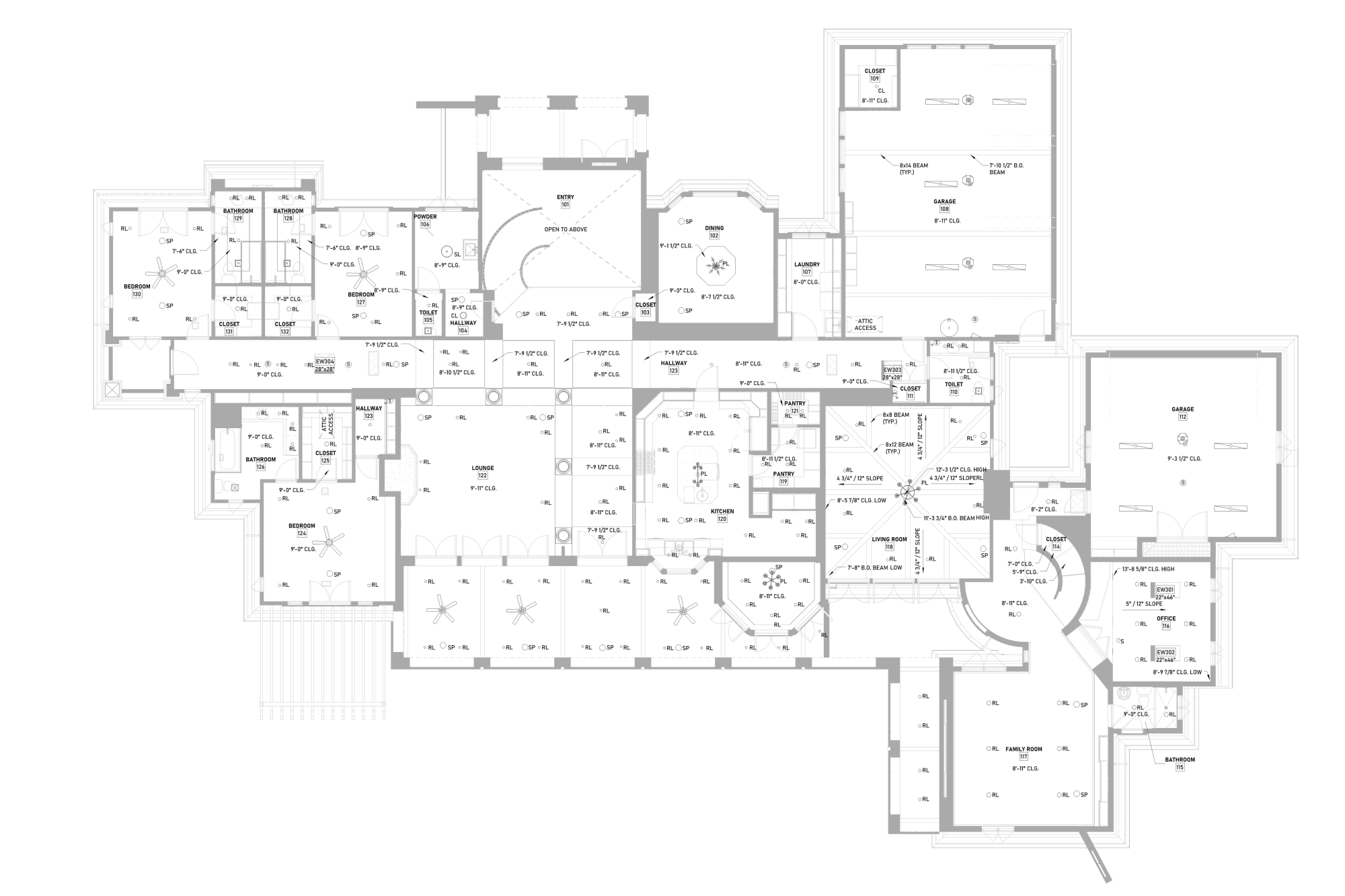 Example of a RCP.png