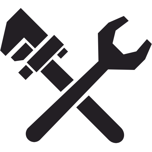 Plumbing.png
