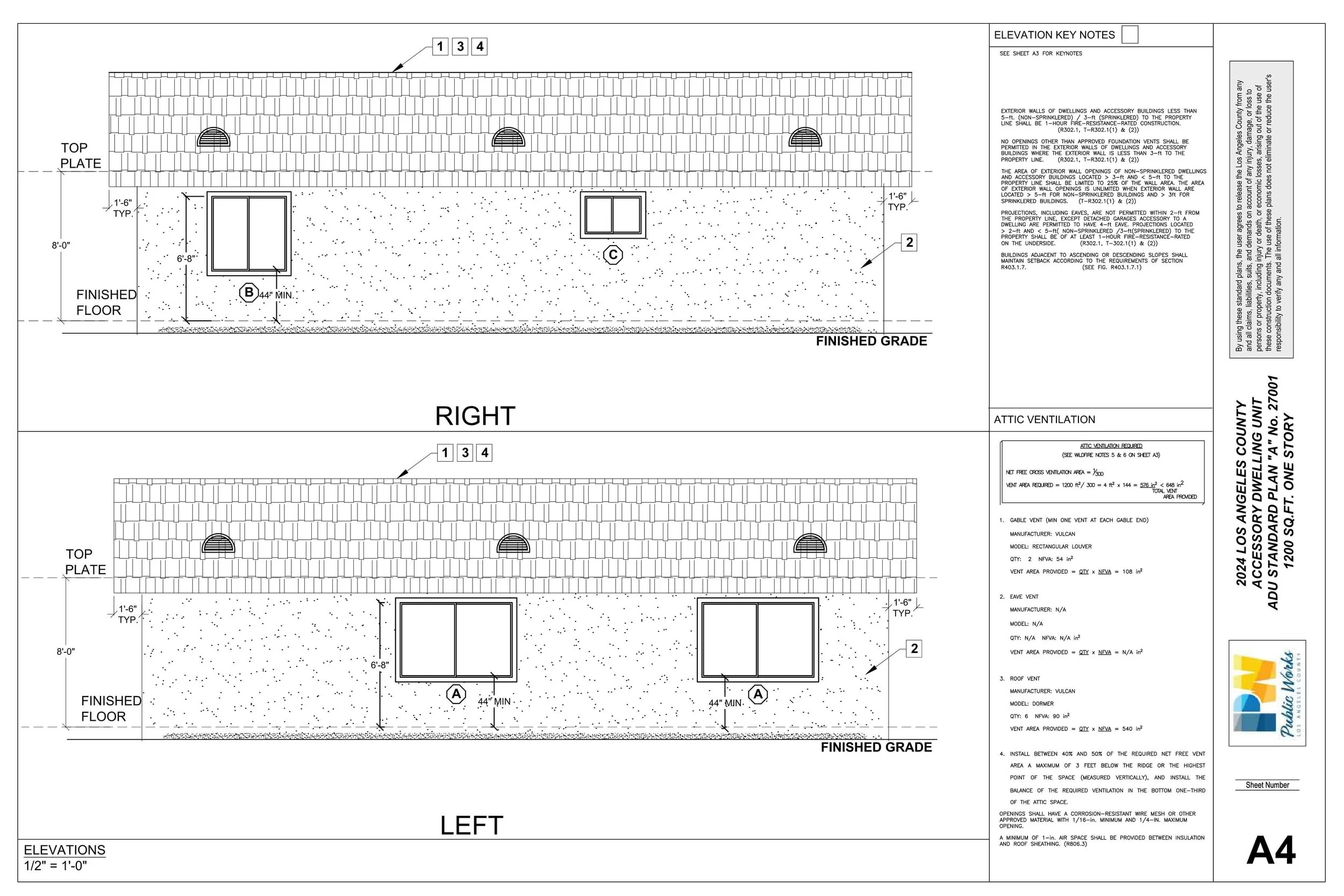 Standard ADU Plan A (1,200 square feet - 3 bedrooms, 1 bathroom) Page 005.jpg