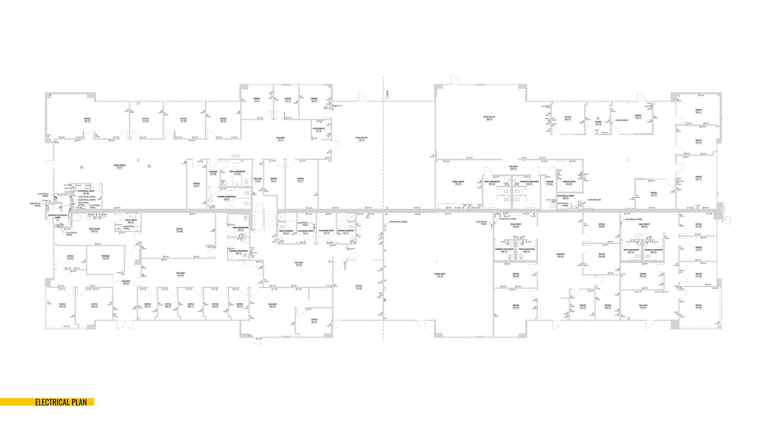 Gateway Dr, Irving, TX 9