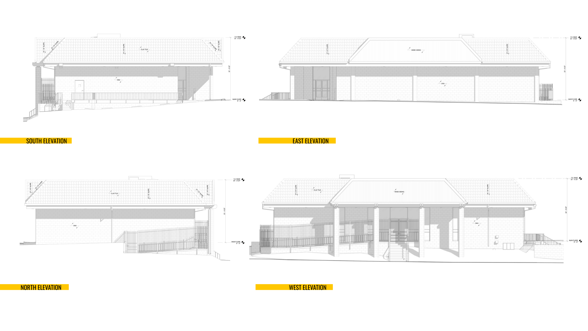 Mt-Gleason-Ave-Tujunga-CA-4