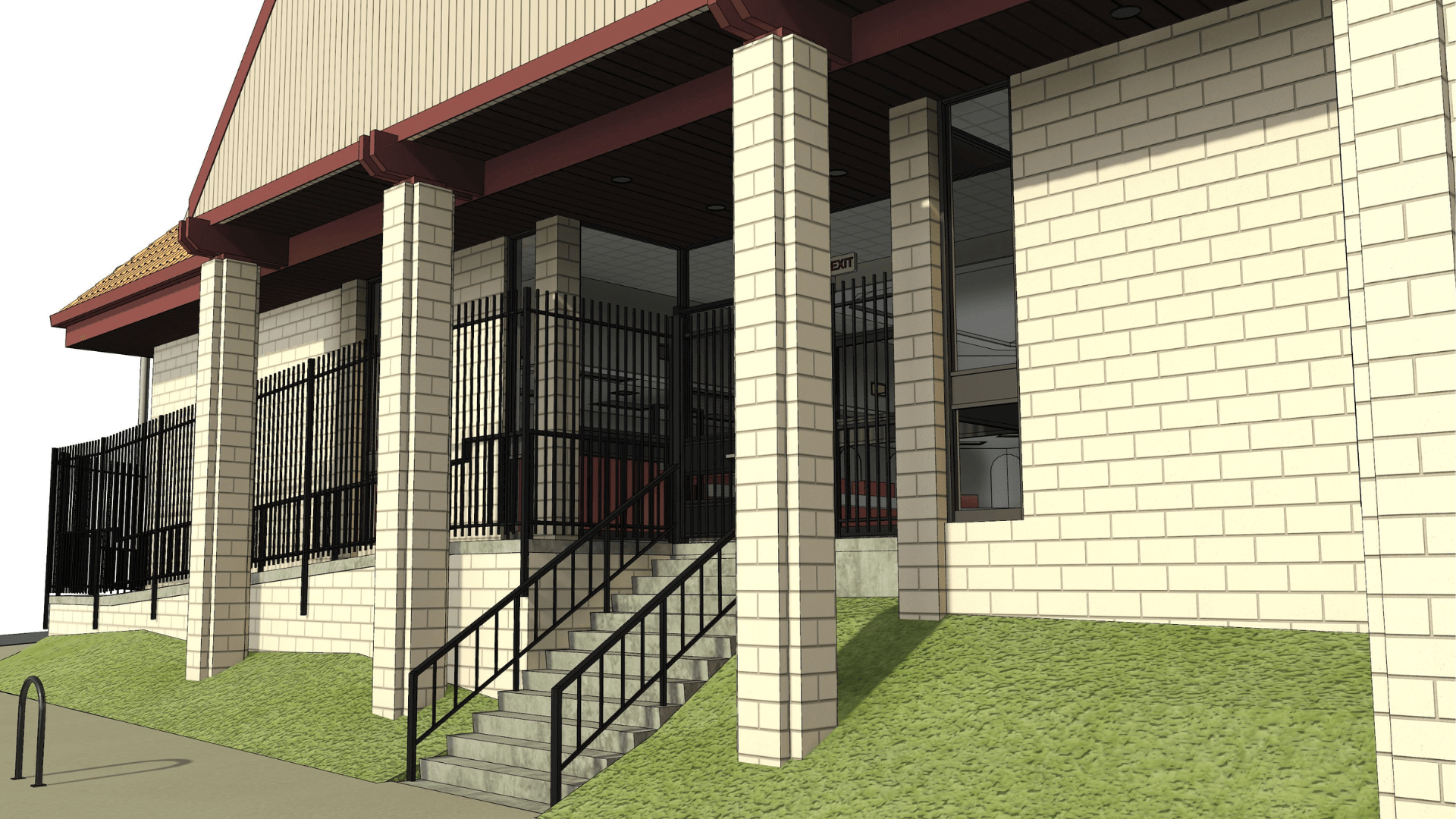 Mt-Gleason-Ave-Tujunga-CA-15