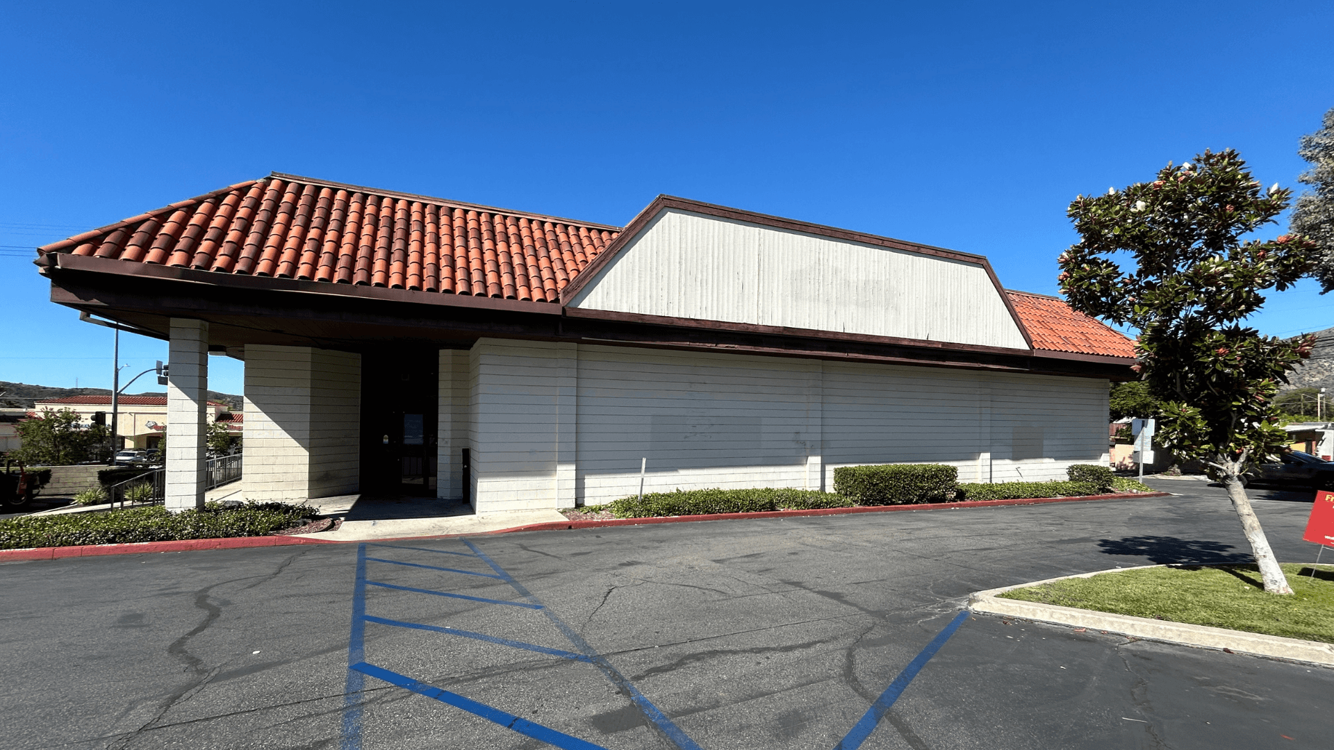 Mt-Gleason-Ave-Tujunga-CA-12