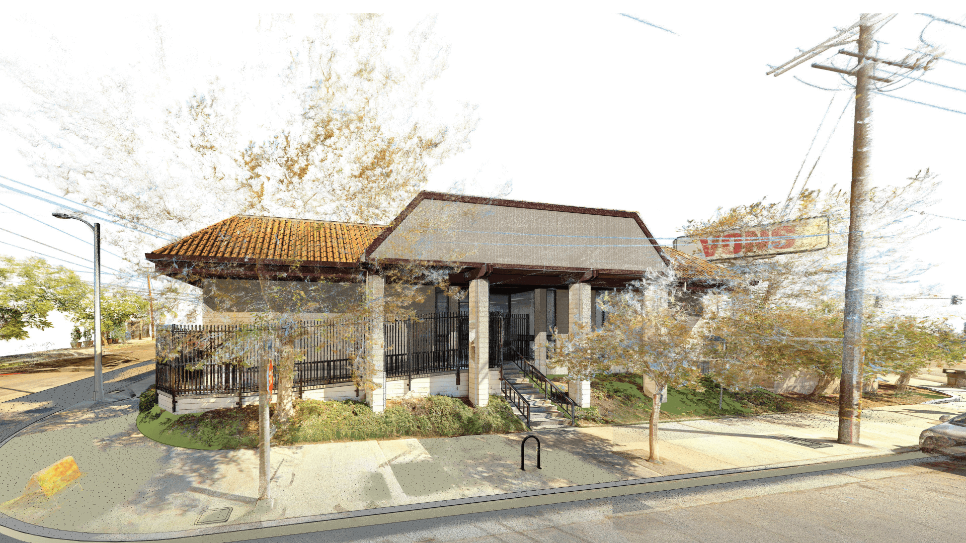 Mt-Gleason-Ave-Tujunga-CA-20