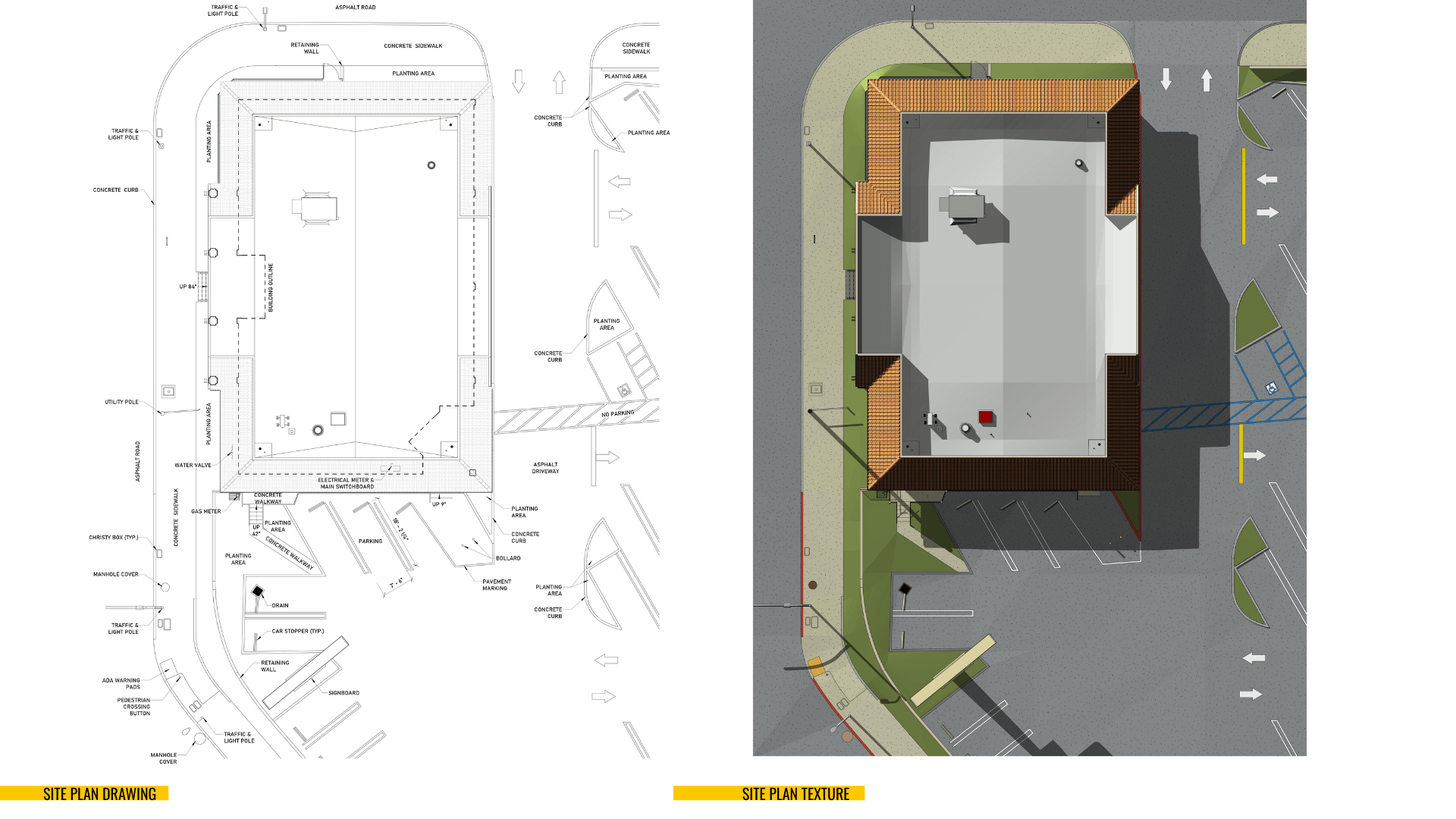 Mt-Gleason-Ave-Tujunga-CA-6