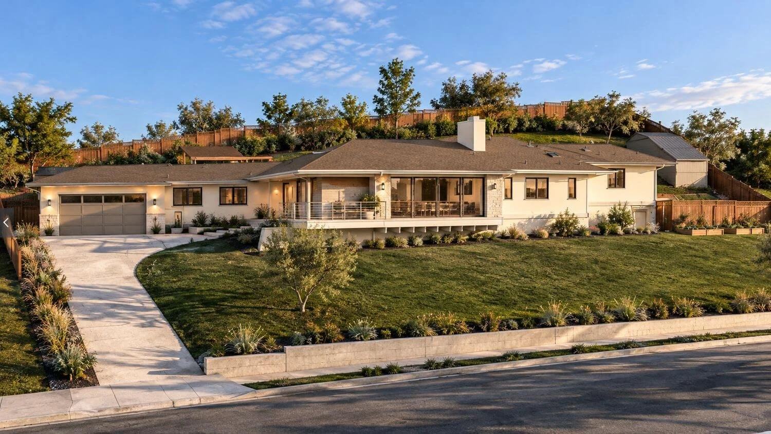 Palo Alto
