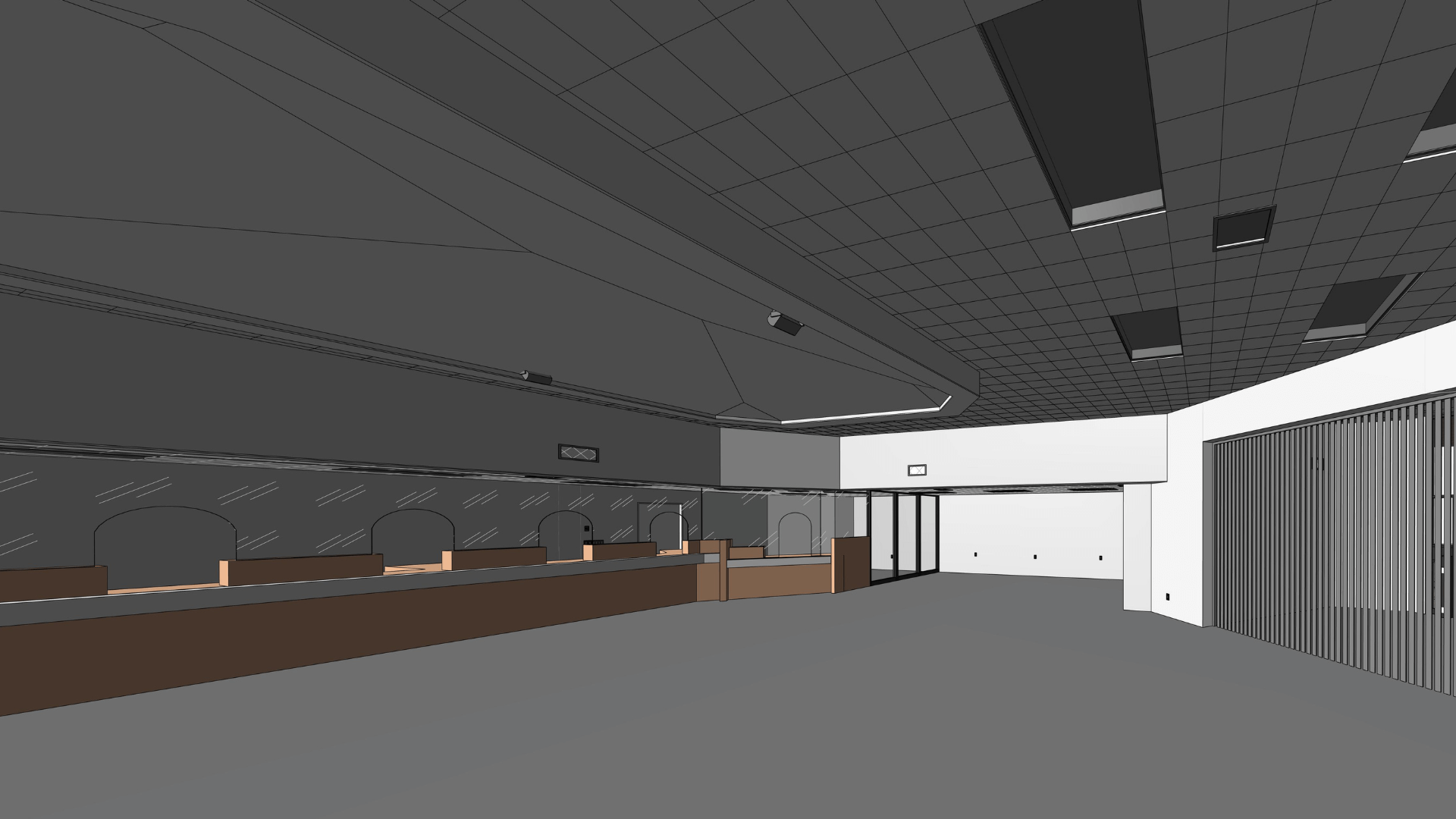 Mt-Gleason-Ave-Tujunga-CA-17