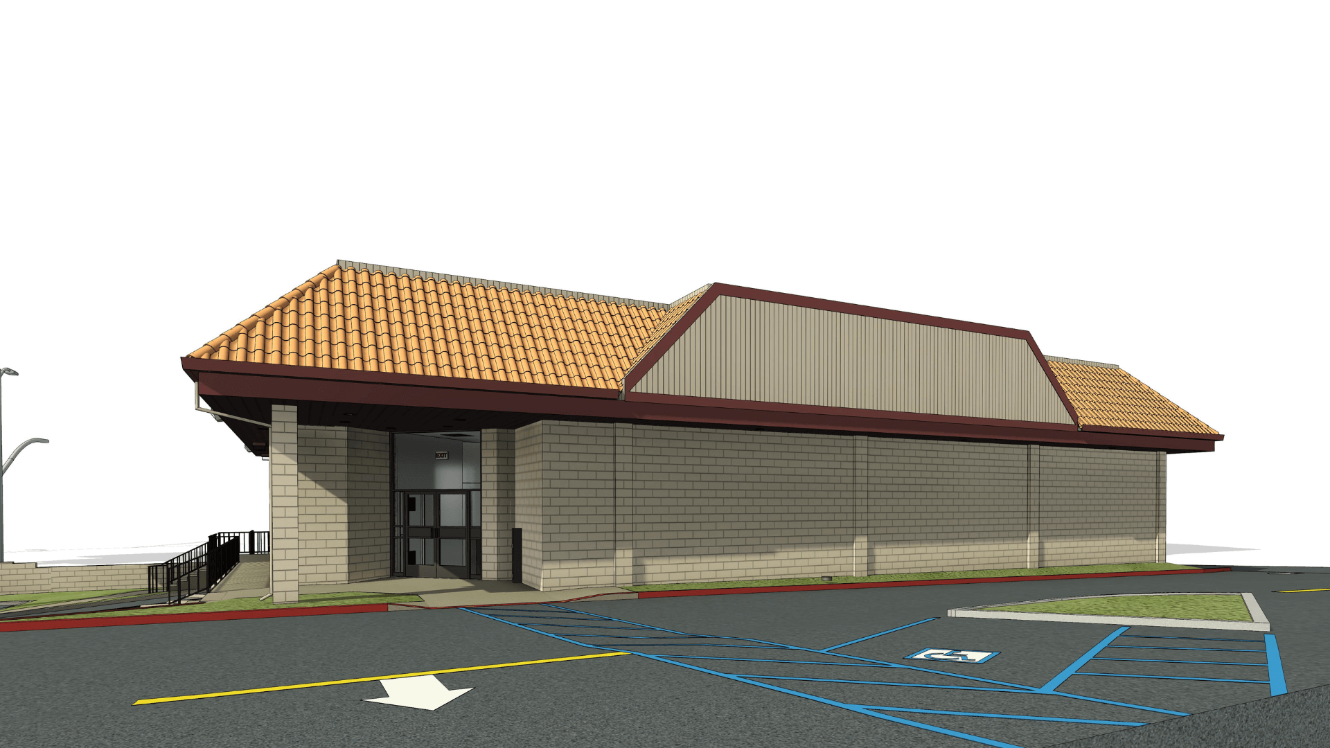 Mt-Gleason-Ave-Tujunga-CA-13