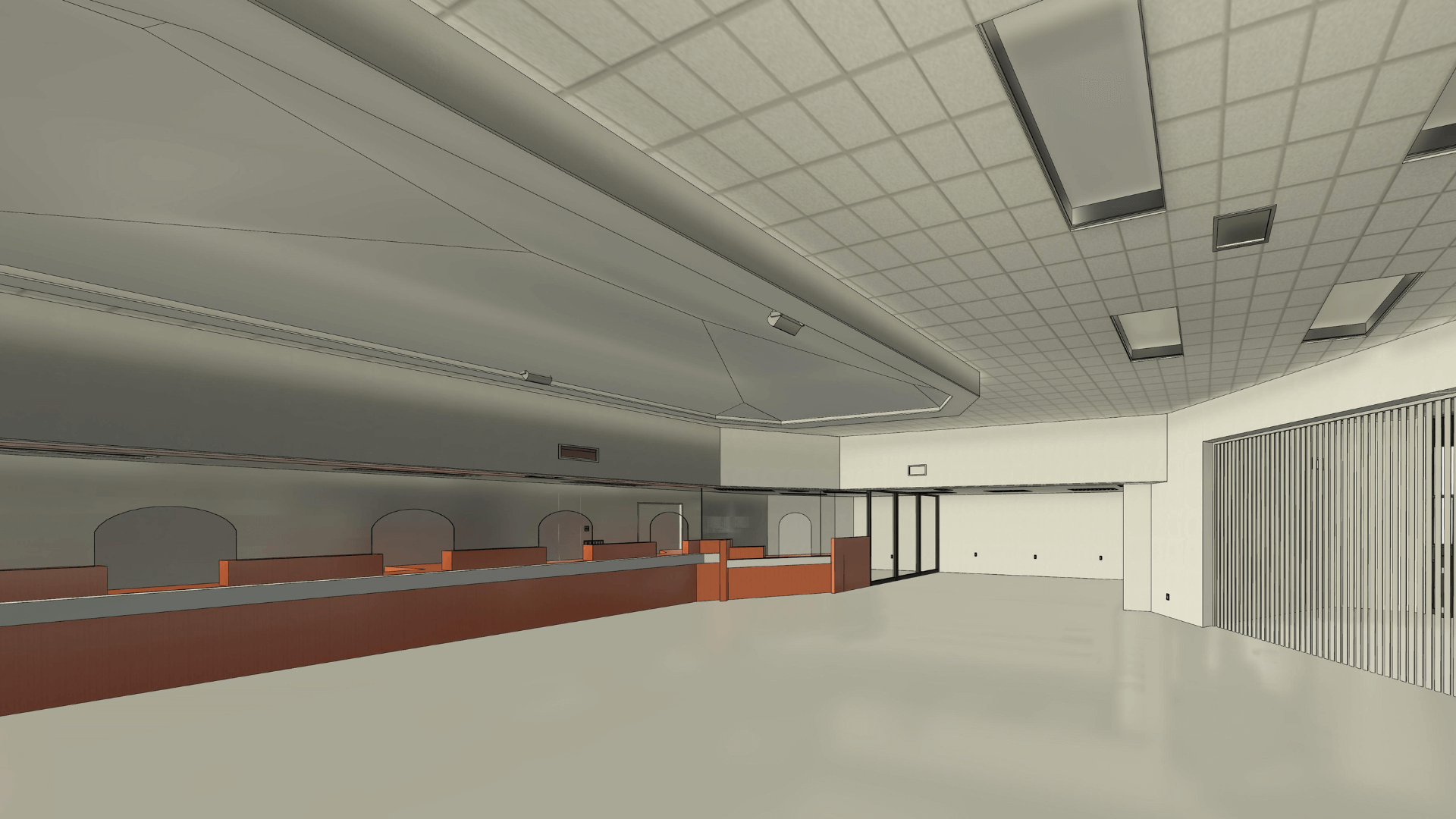 Mt-Gleason-Ave-Tujunga-CA-19