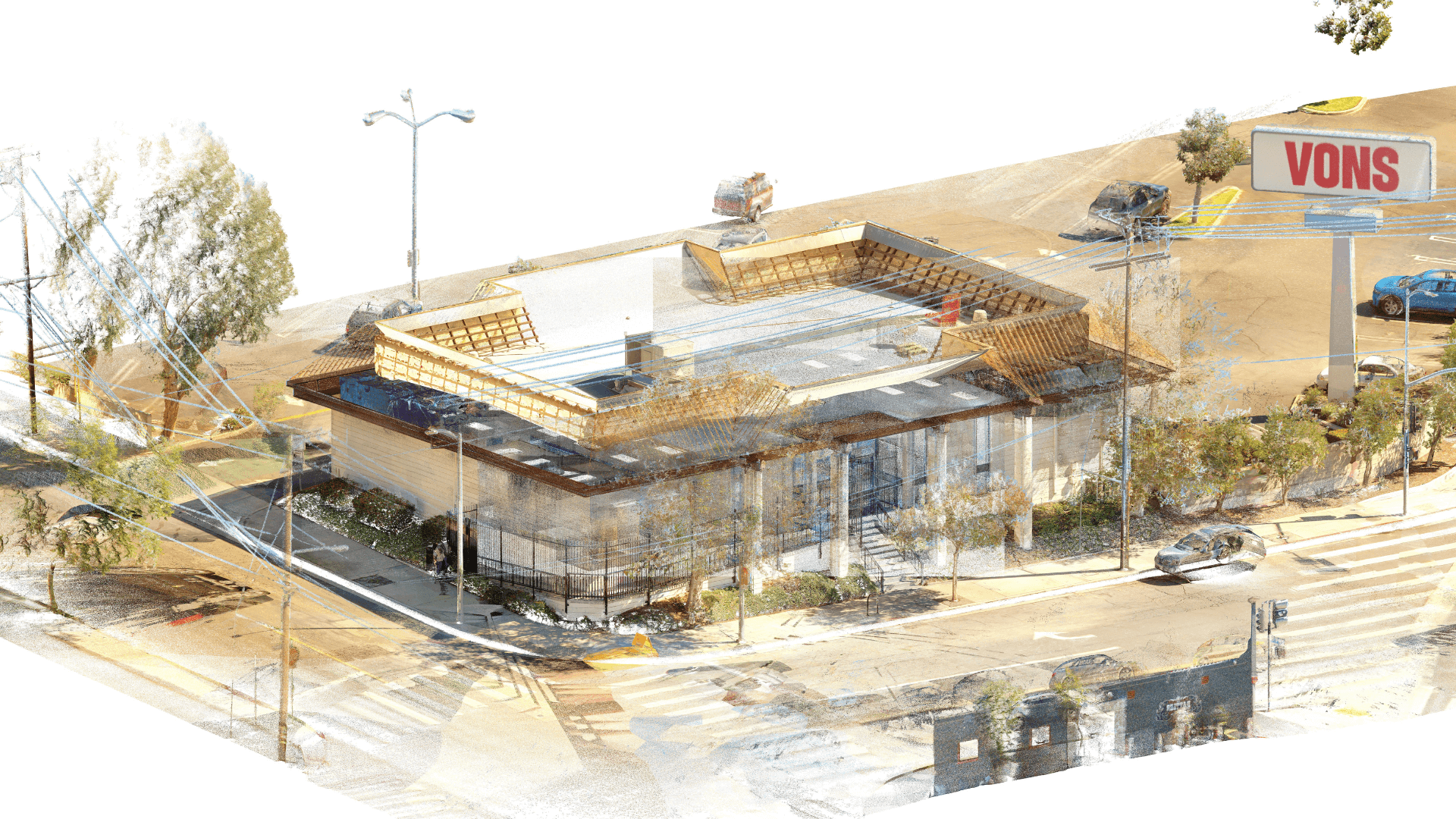 Mt-Gleason-Ave-Tujunga-CA-10