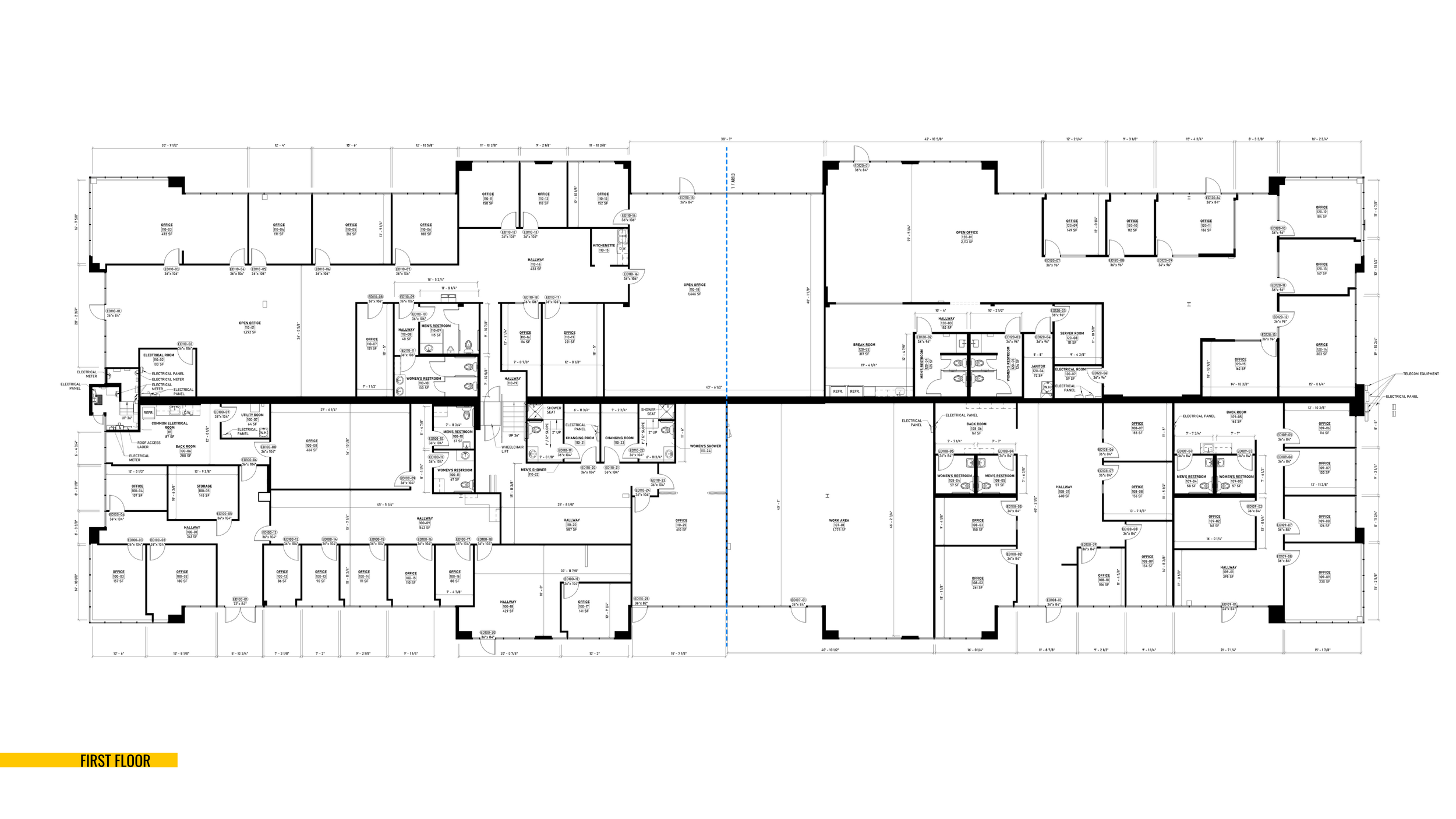 Gateway Dr, Irving, TX 11