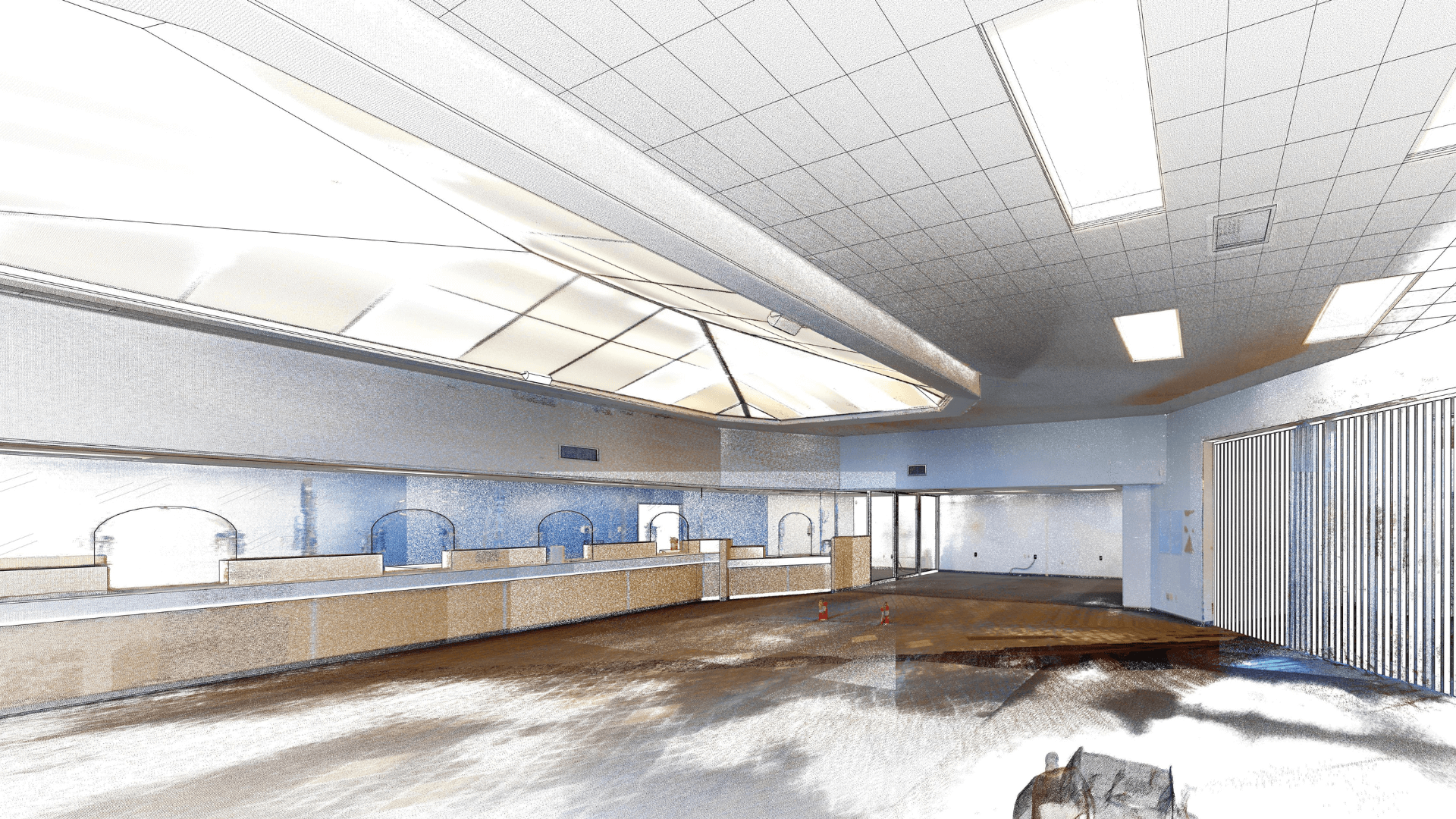 Mt-Gleason-Ave-Tujunga-CA-18