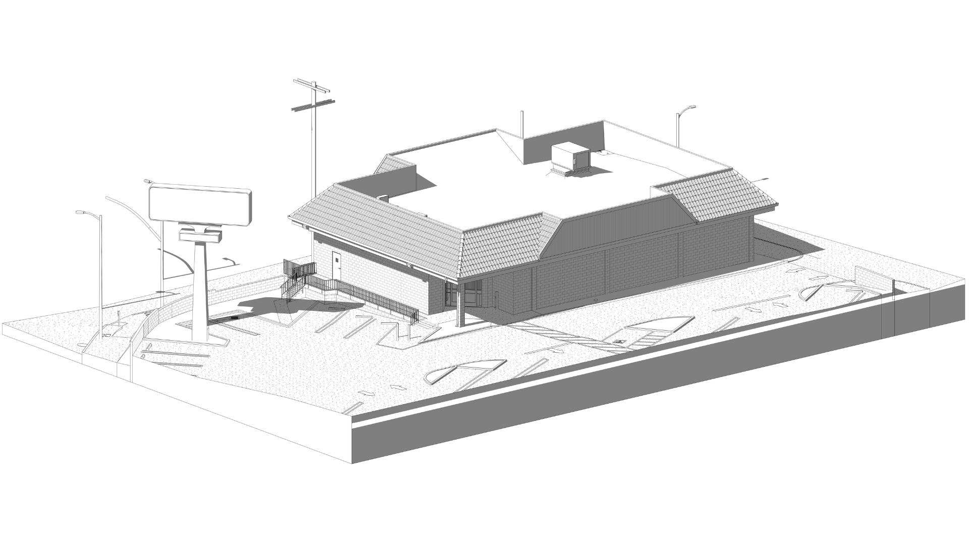 Mt-Gleason-Ave-Tujunga-CA-7