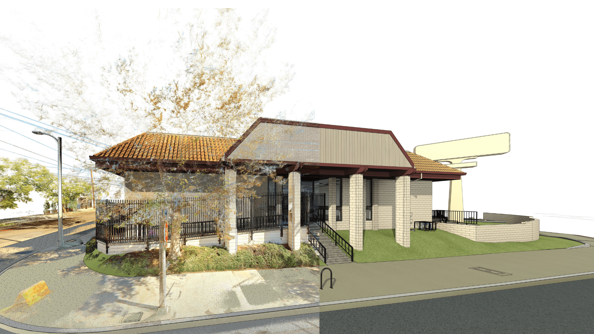 Mt-Gleason-Ave-Tujunga-CA-21