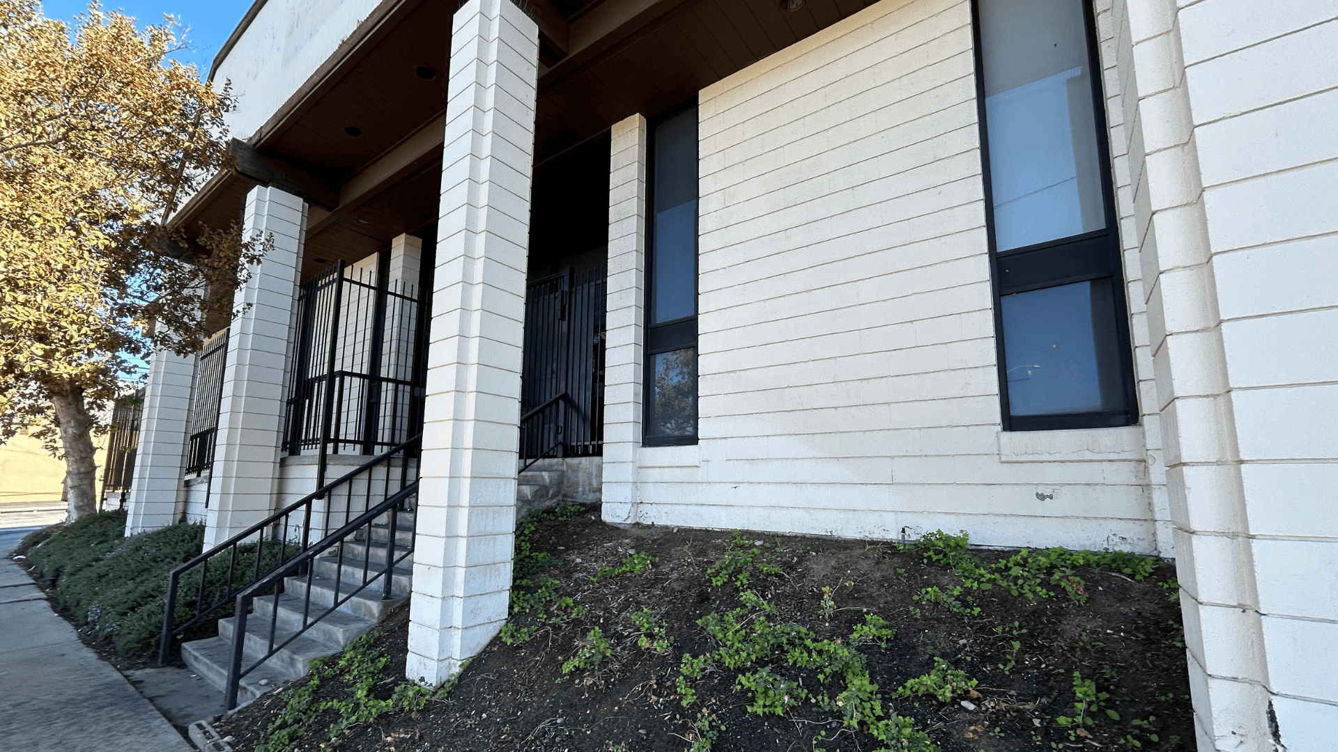 Mt-Gleason-Ave-Tujunga-CA-14