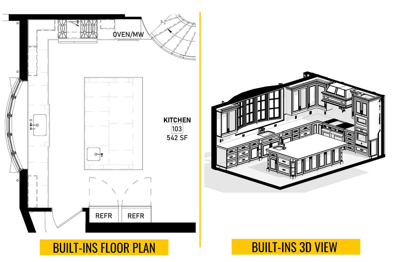What is a Floor Plan? Ultimate guide