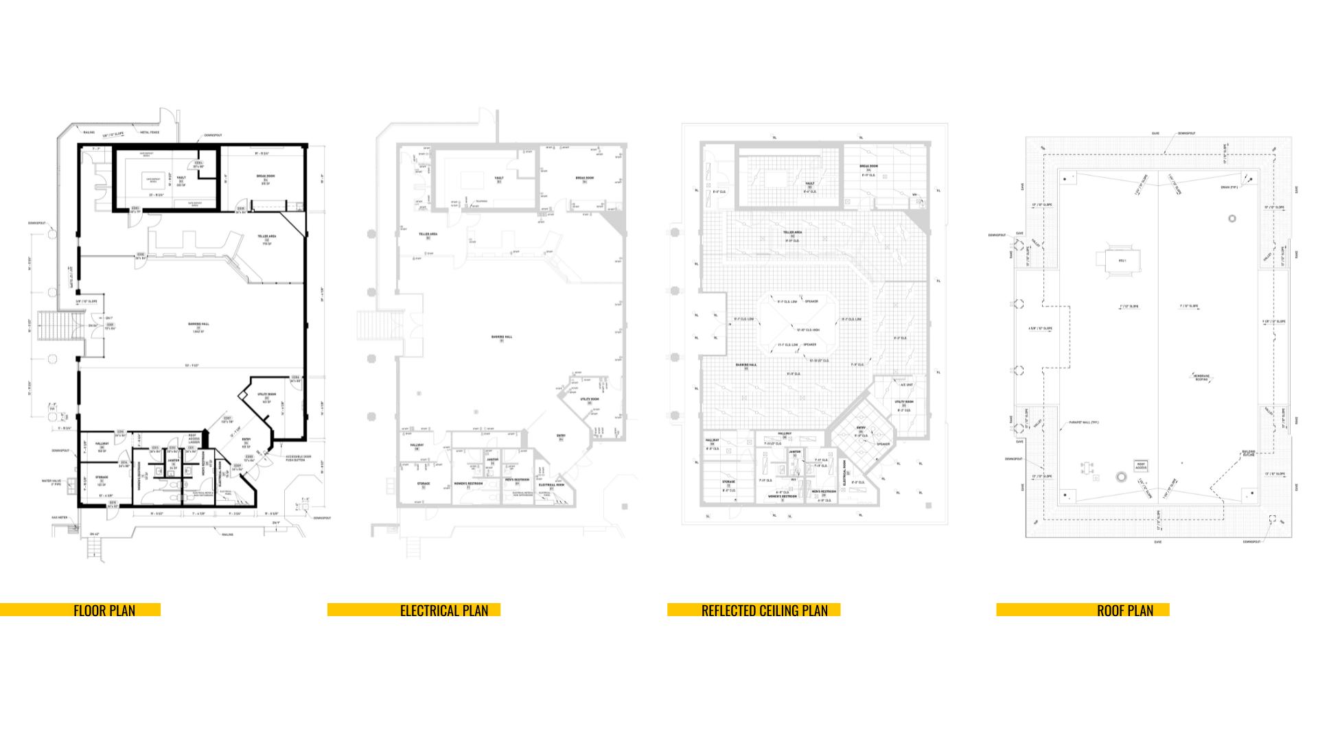 Mt-Gleason-Ave-Tujunga-CA-3