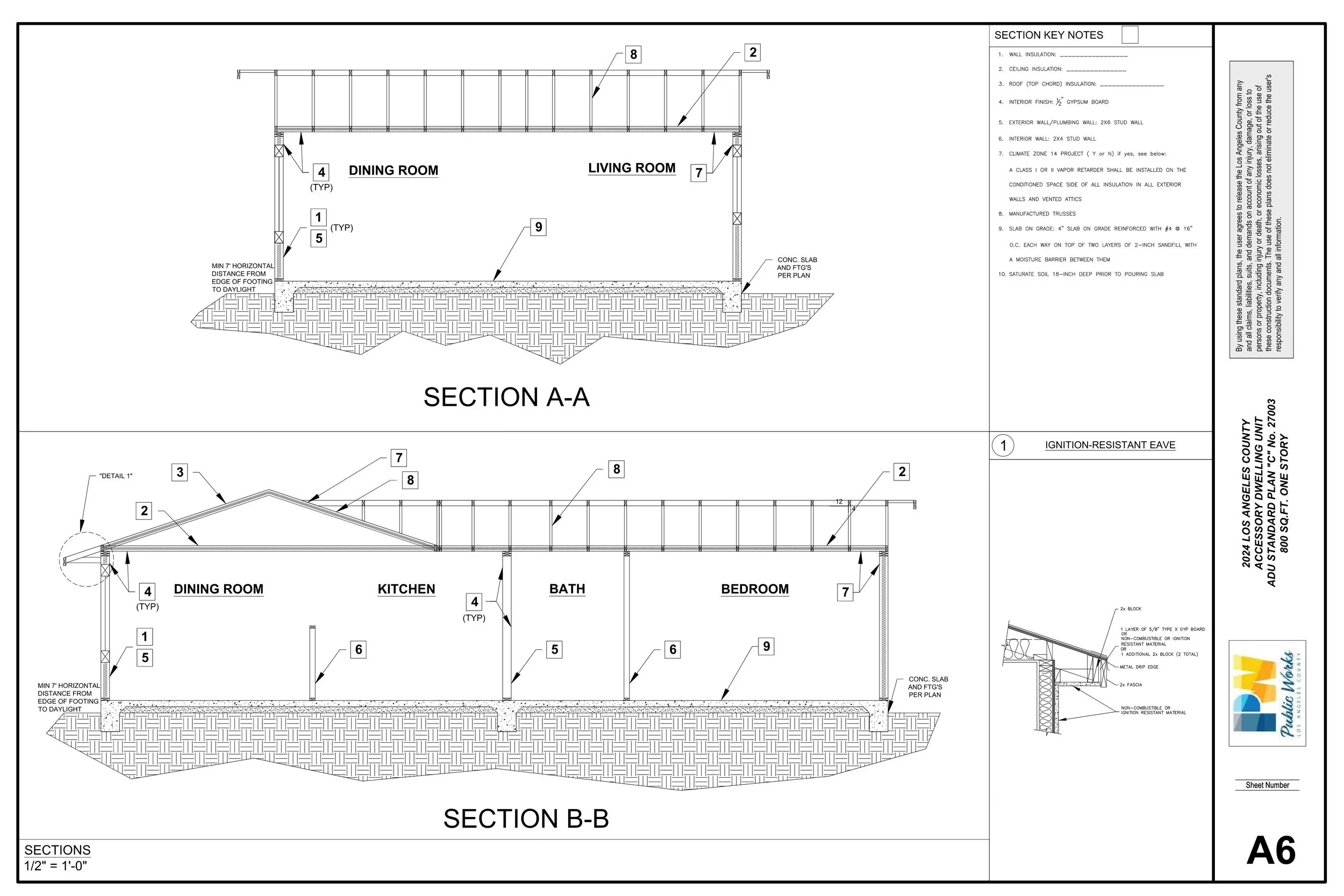 Standard ADU Plan C (800 square feet - 1 bedroom, 1 bathroom) Page 007.jpg